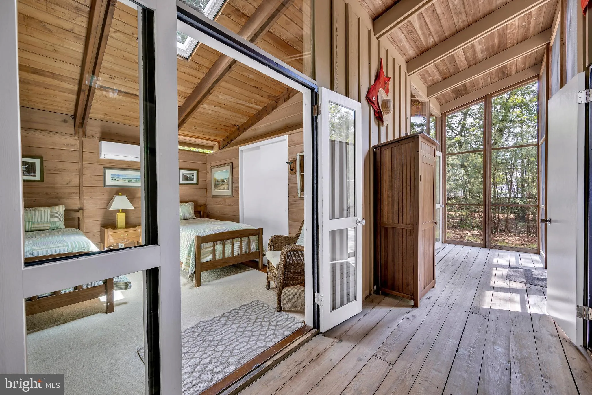 Rehoboth Beach, Delaware 19971, United States, 3 Bedrooms Bedrooms, ,2 BathroomsBathrooms,Residential,Active,136803