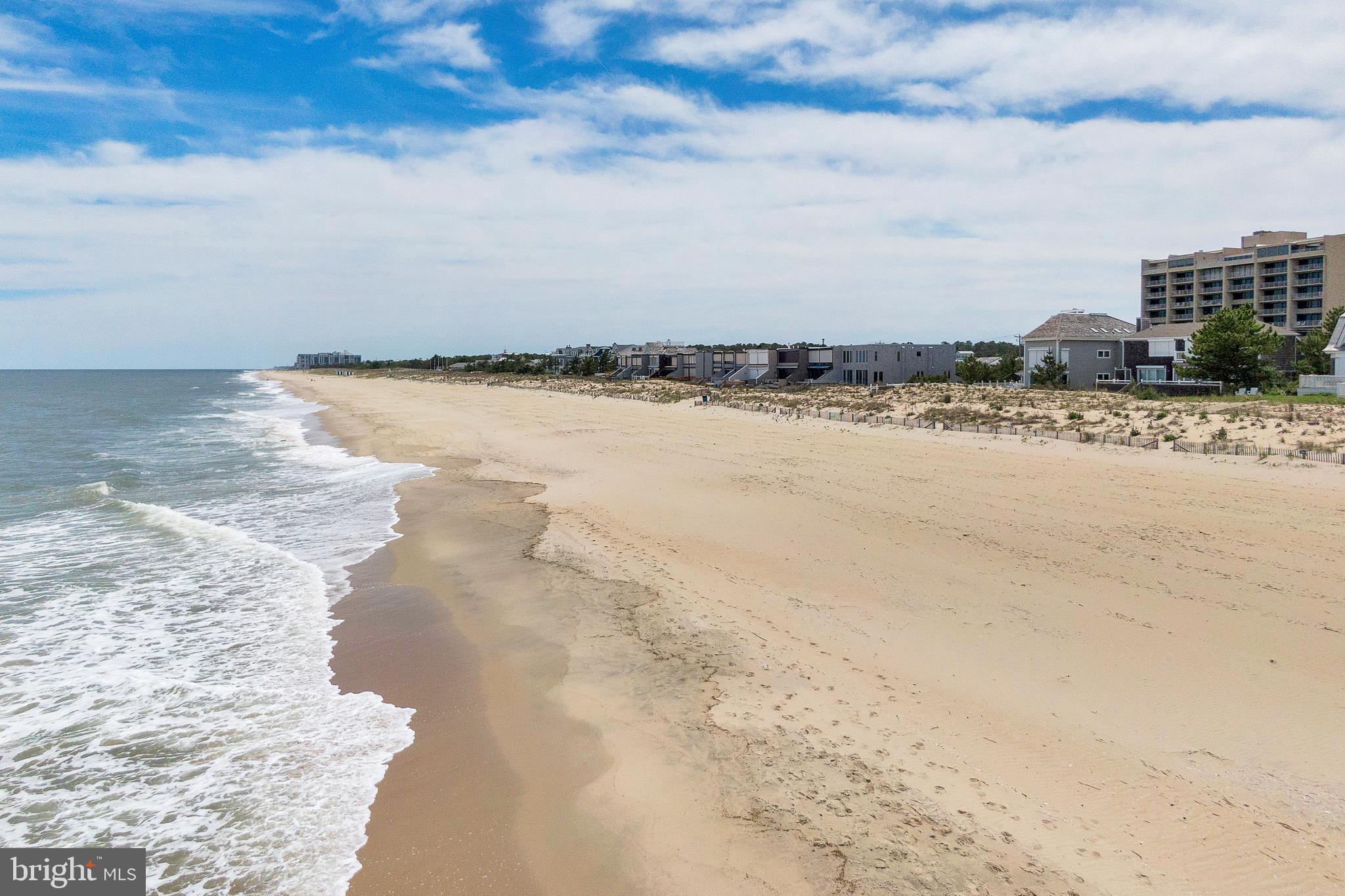 NORTH SHORES - Residential