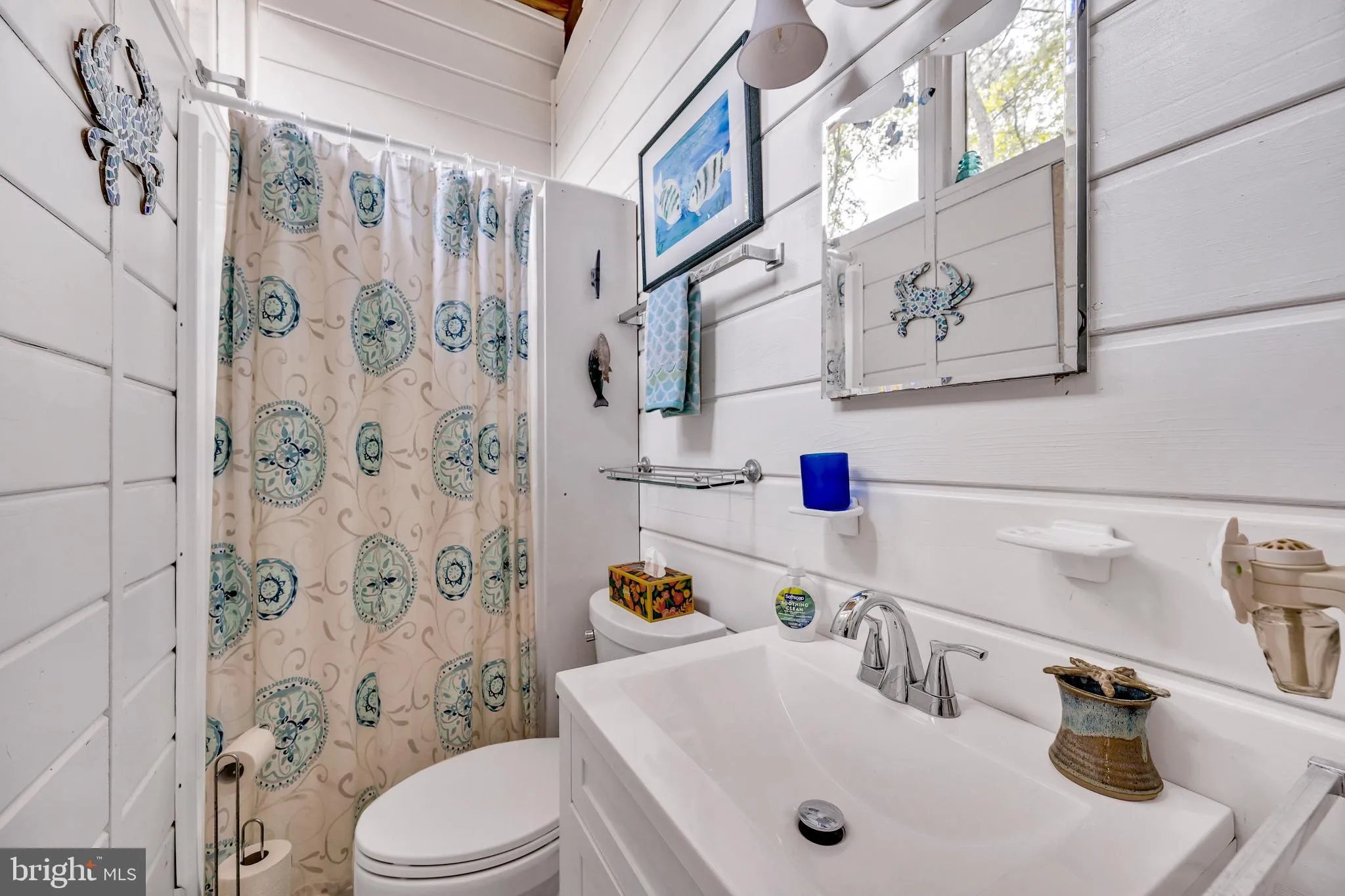 Rehoboth Beach, Delaware 19971, United States, 3 Bedrooms Bedrooms, ,2 BathroomsBathrooms,Residential,Active,136803