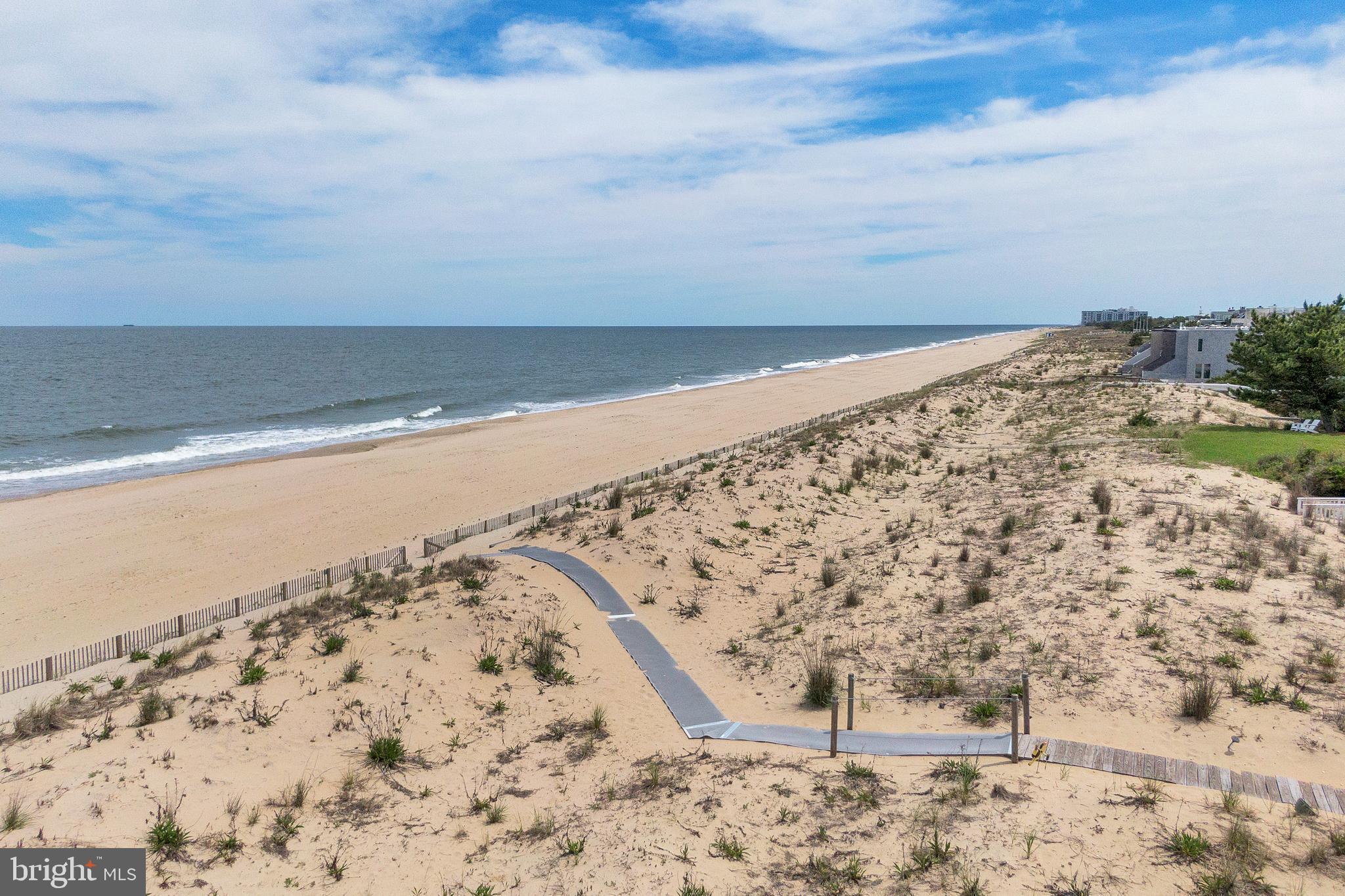 NORTH SHORES - Residential