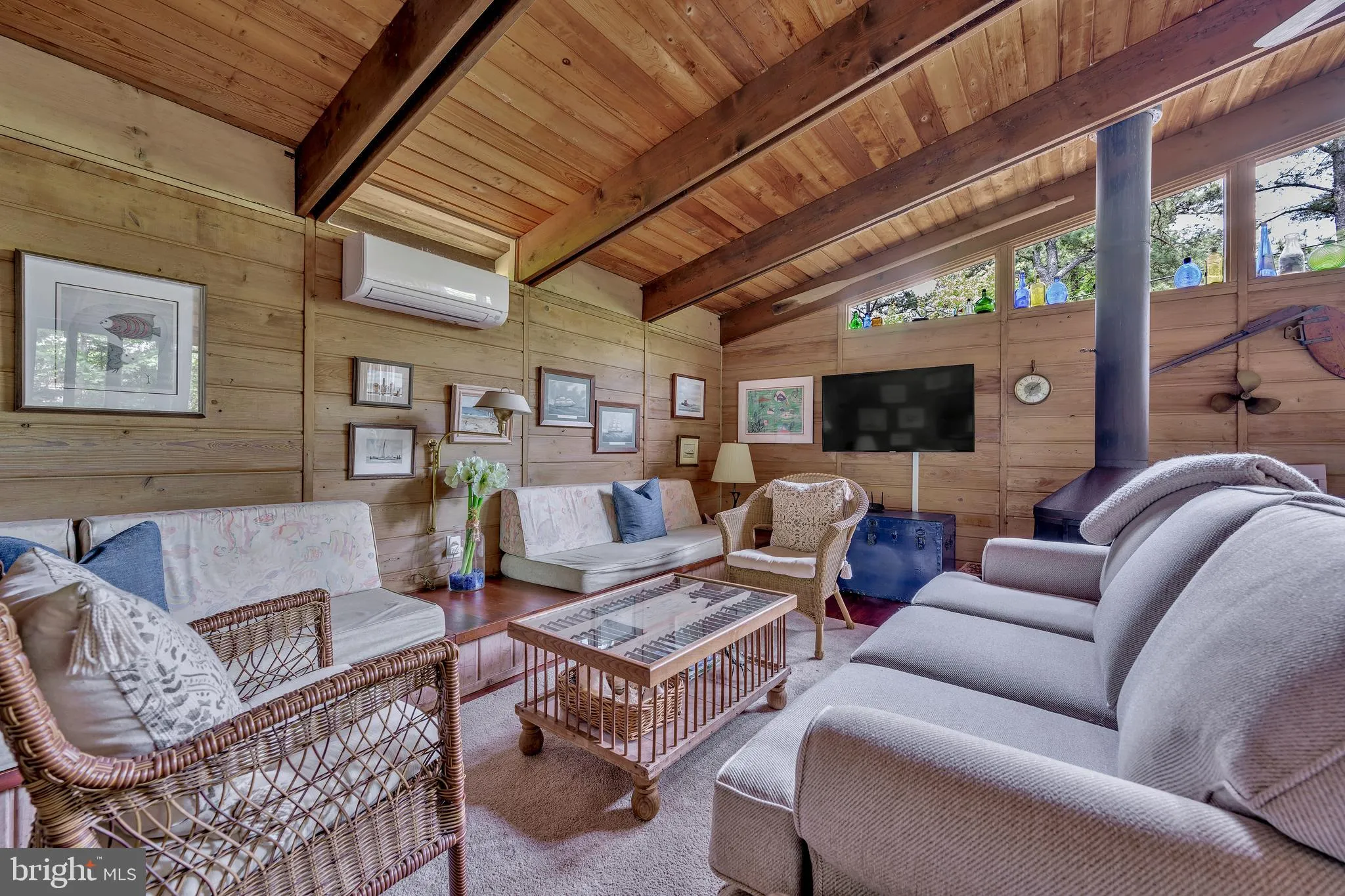 Rehoboth Beach, Delaware 19971, United States, 3 Bedrooms Bedrooms, ,2 BathroomsBathrooms,Residential,Active,136803