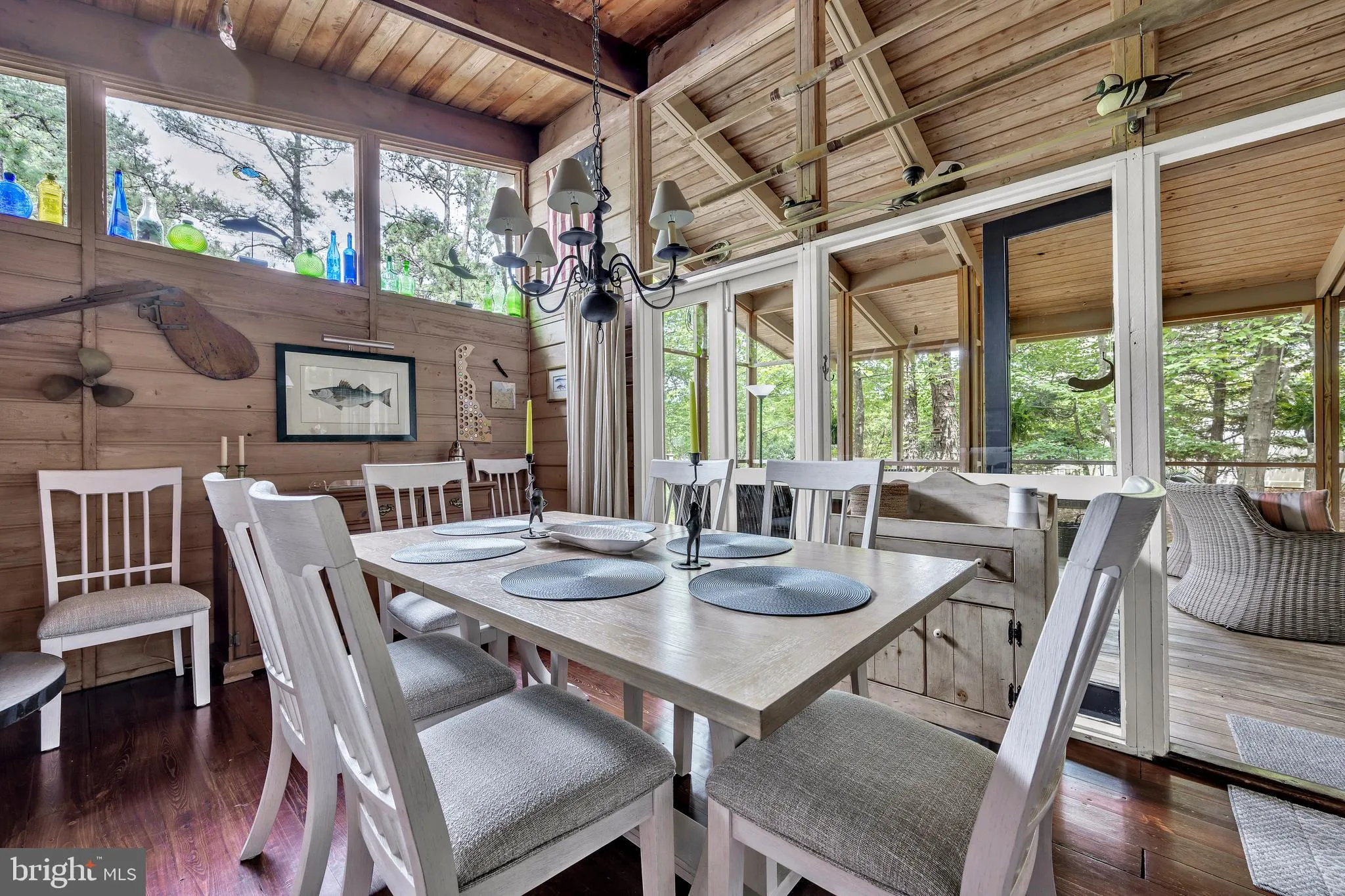 Rehoboth Beach, Delaware 19971, United States, 3 Bedrooms Bedrooms, ,2 BathroomsBathrooms,Residential,Active,136803