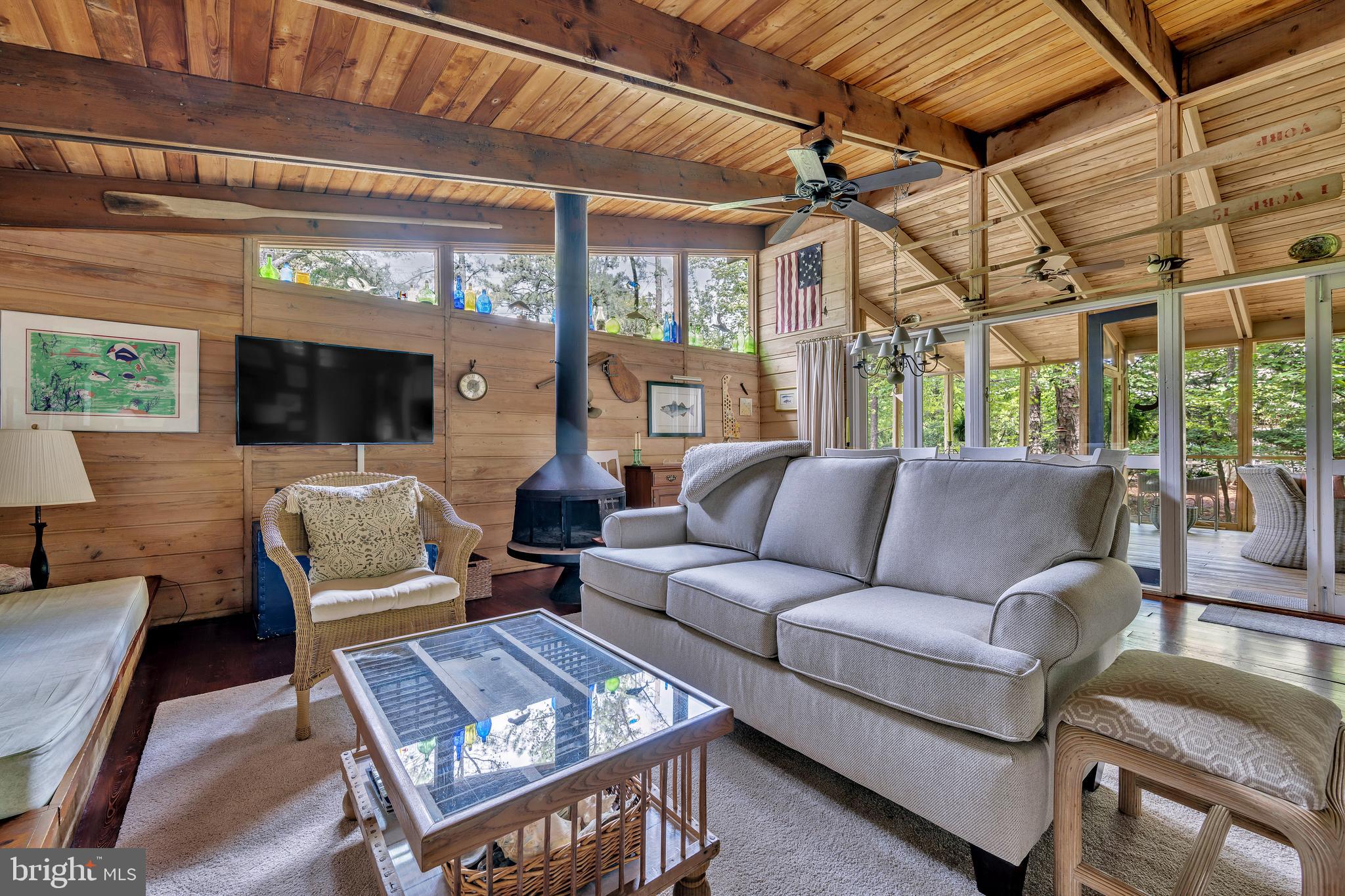 NORTH SHORES - Residential