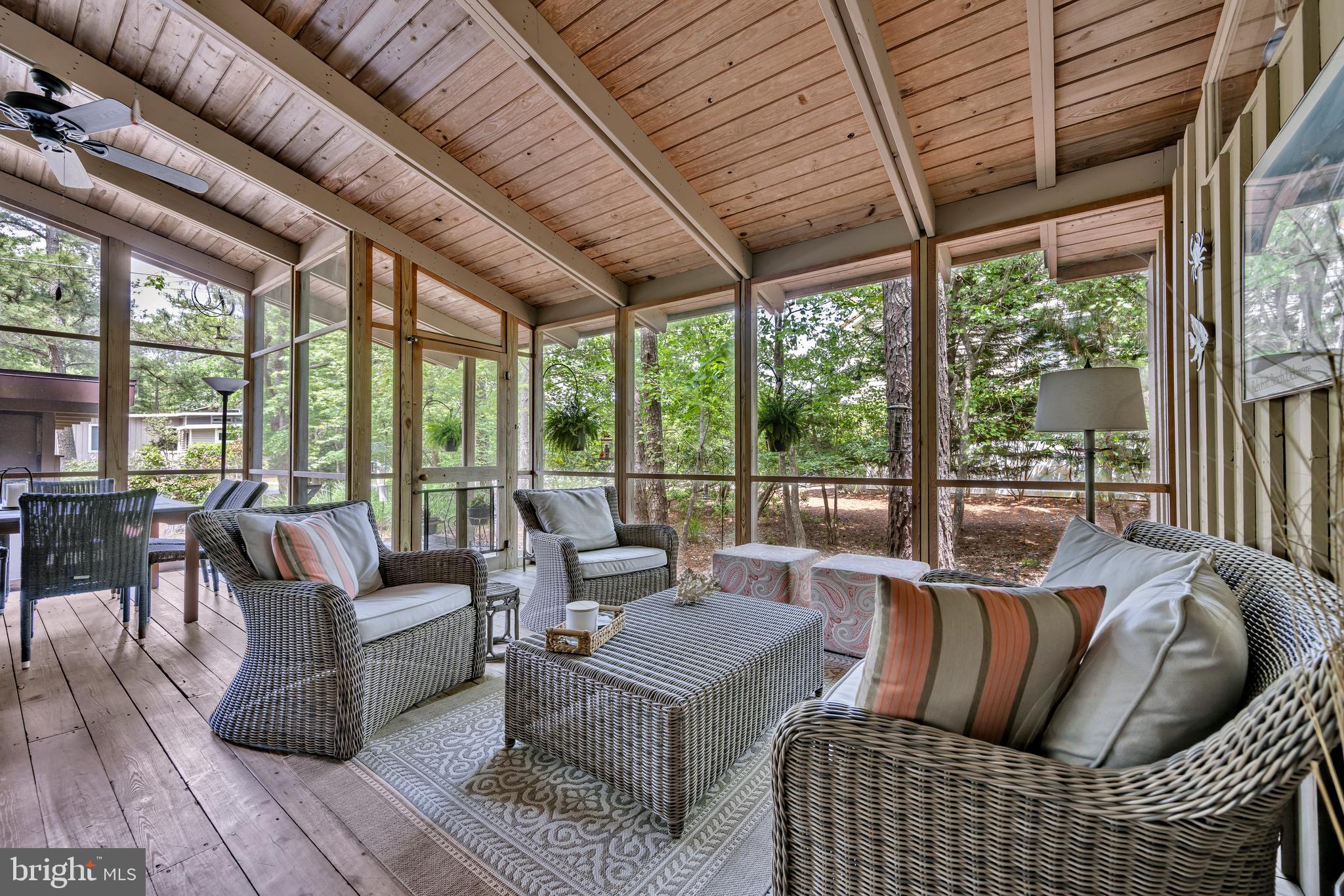 NORTH SHORES - Residential