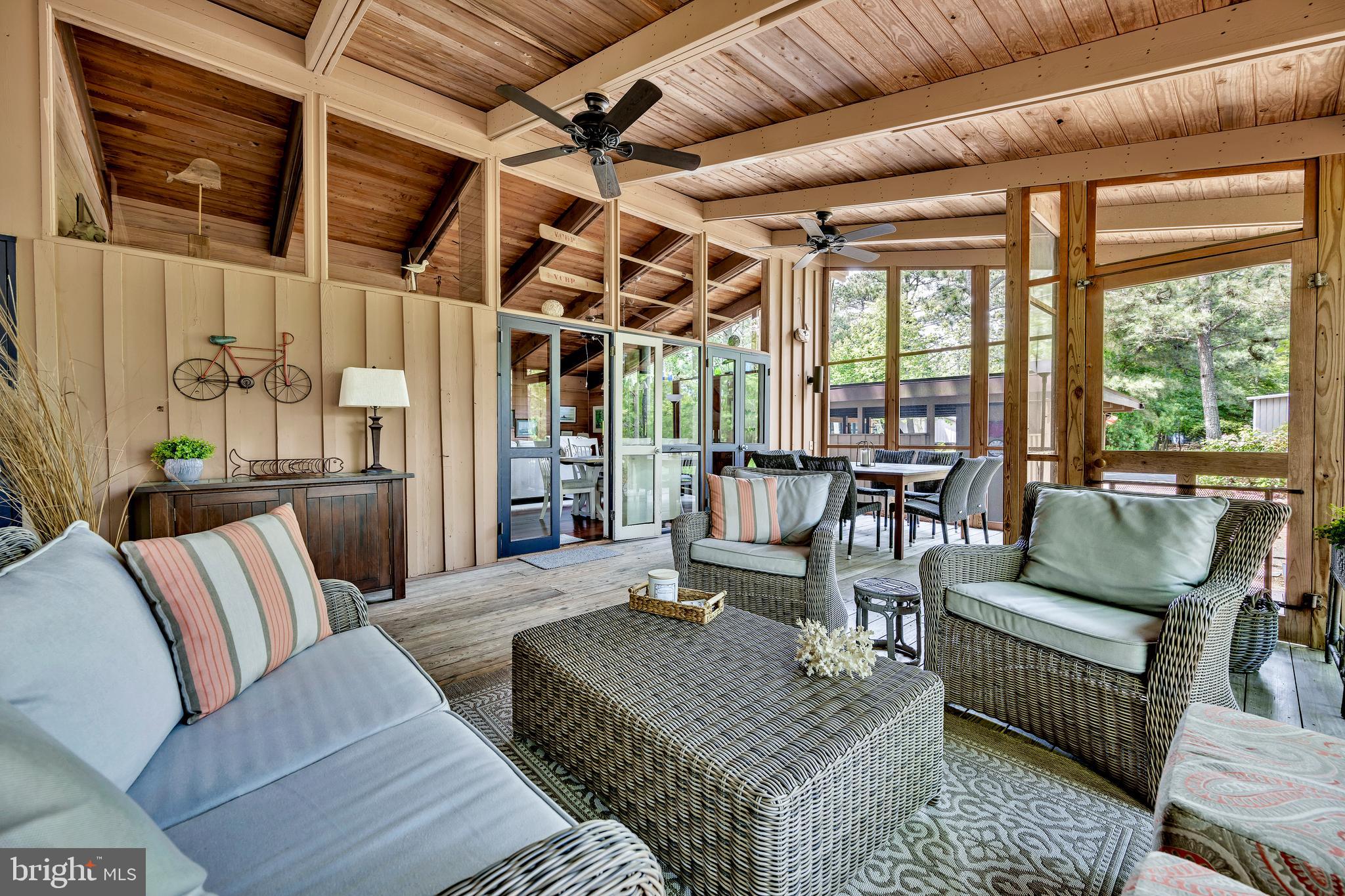 NORTH SHORES - Residential