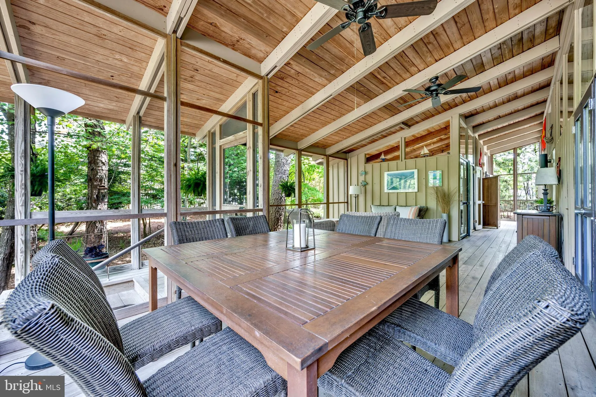 Rehoboth Beach, Delaware 19971, United States, 3 Bedrooms Bedrooms, ,2 BathroomsBathrooms,Residential,Active,136803