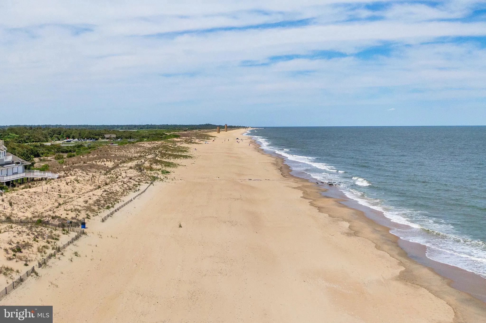 Rehoboth Beach, Delaware 19971, United States, 3 Bedrooms Bedrooms, ,2 BathroomsBathrooms,Residential,Active,136803