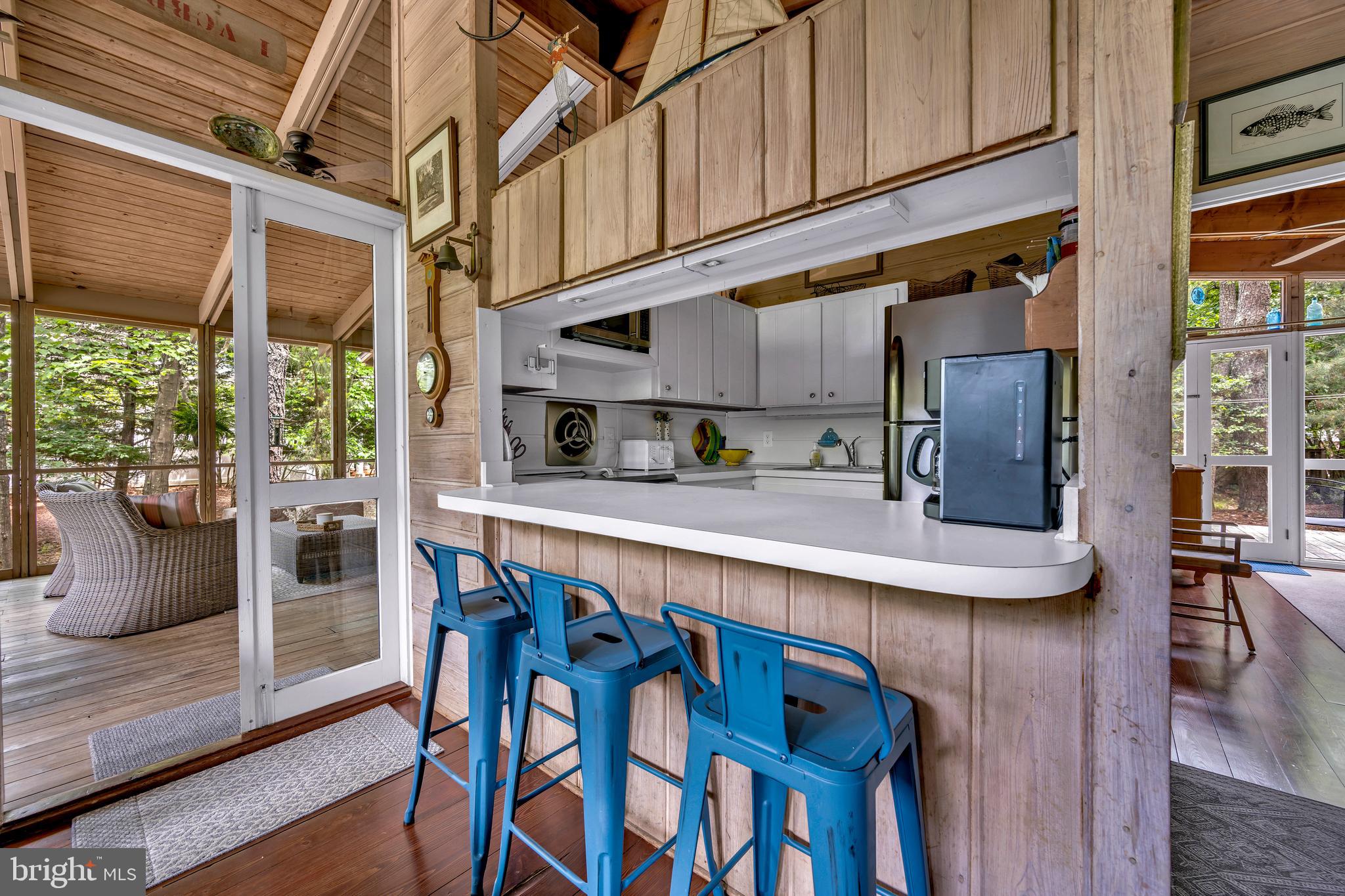 NORTH SHORES - Residential