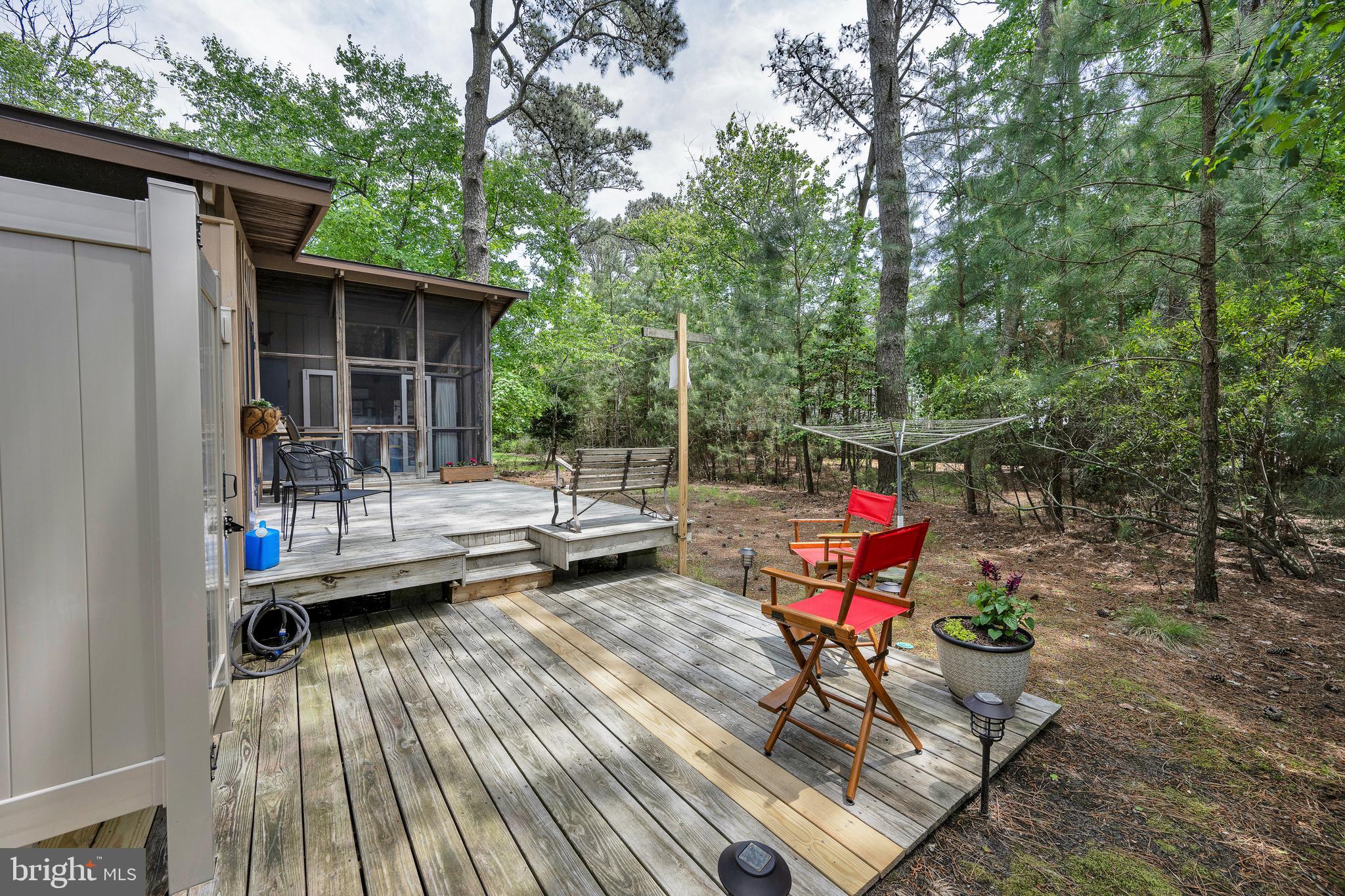 NORTH SHORES - Residential