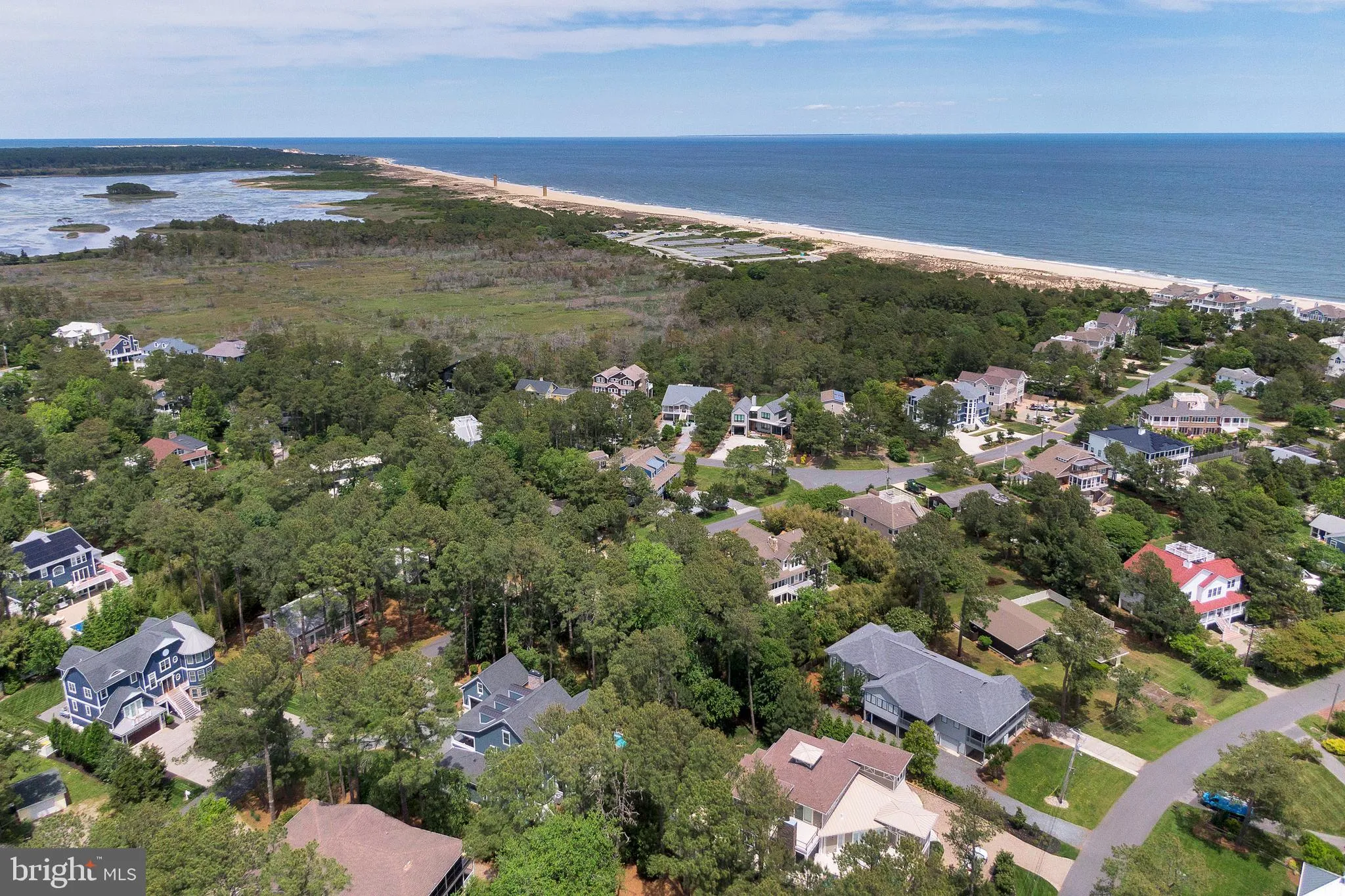 Rehoboth Beach, Delaware 19971, United States, 3 Bedrooms Bedrooms, ,2 BathroomsBathrooms,Residential,Active,136803