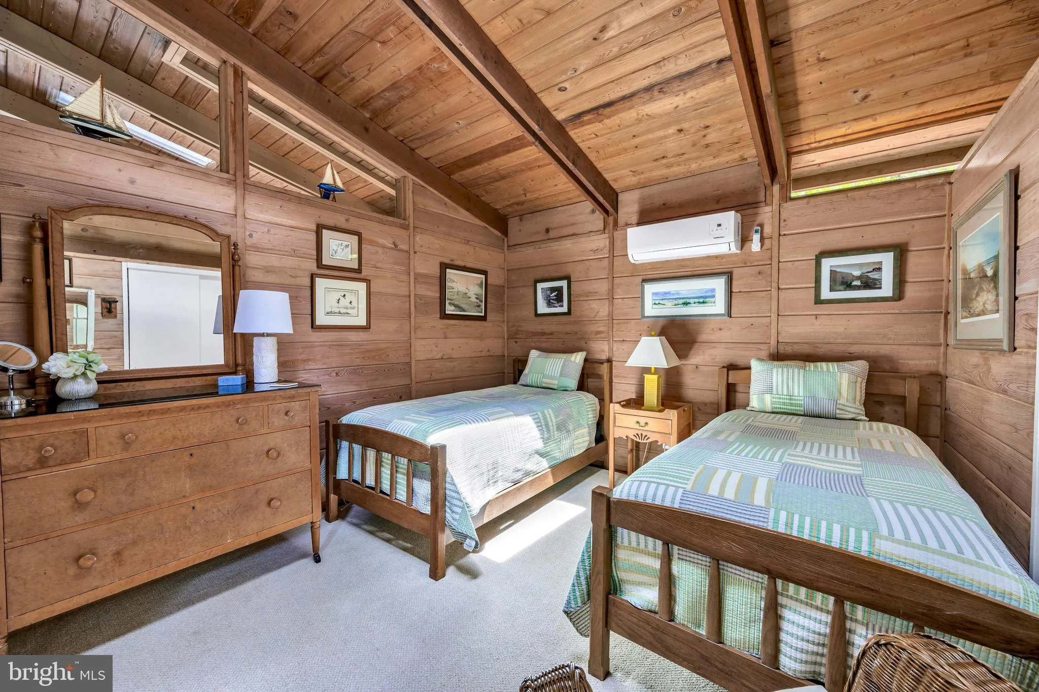 Rehoboth Beach, Delaware 19971, United States, 3 Bedrooms Bedrooms, ,2 BathroomsBathrooms,Residential,Active,136803