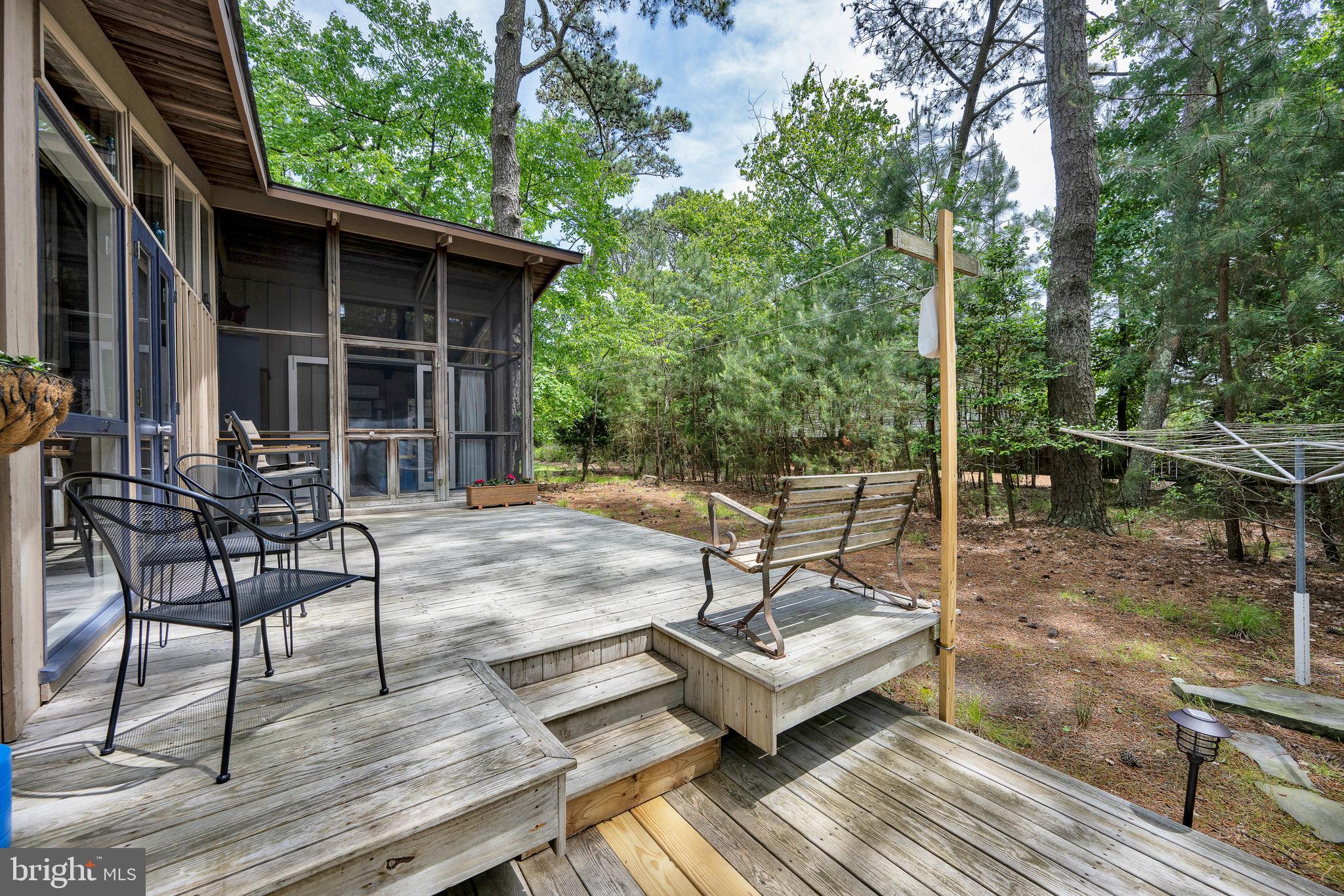 NORTH SHORES - Residential