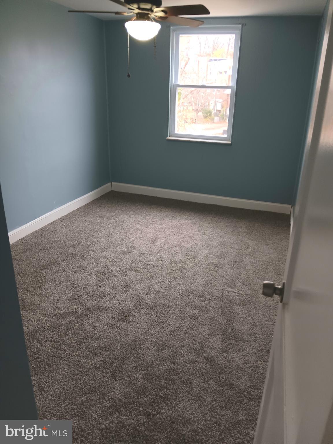 COLLINGDALE - Residential