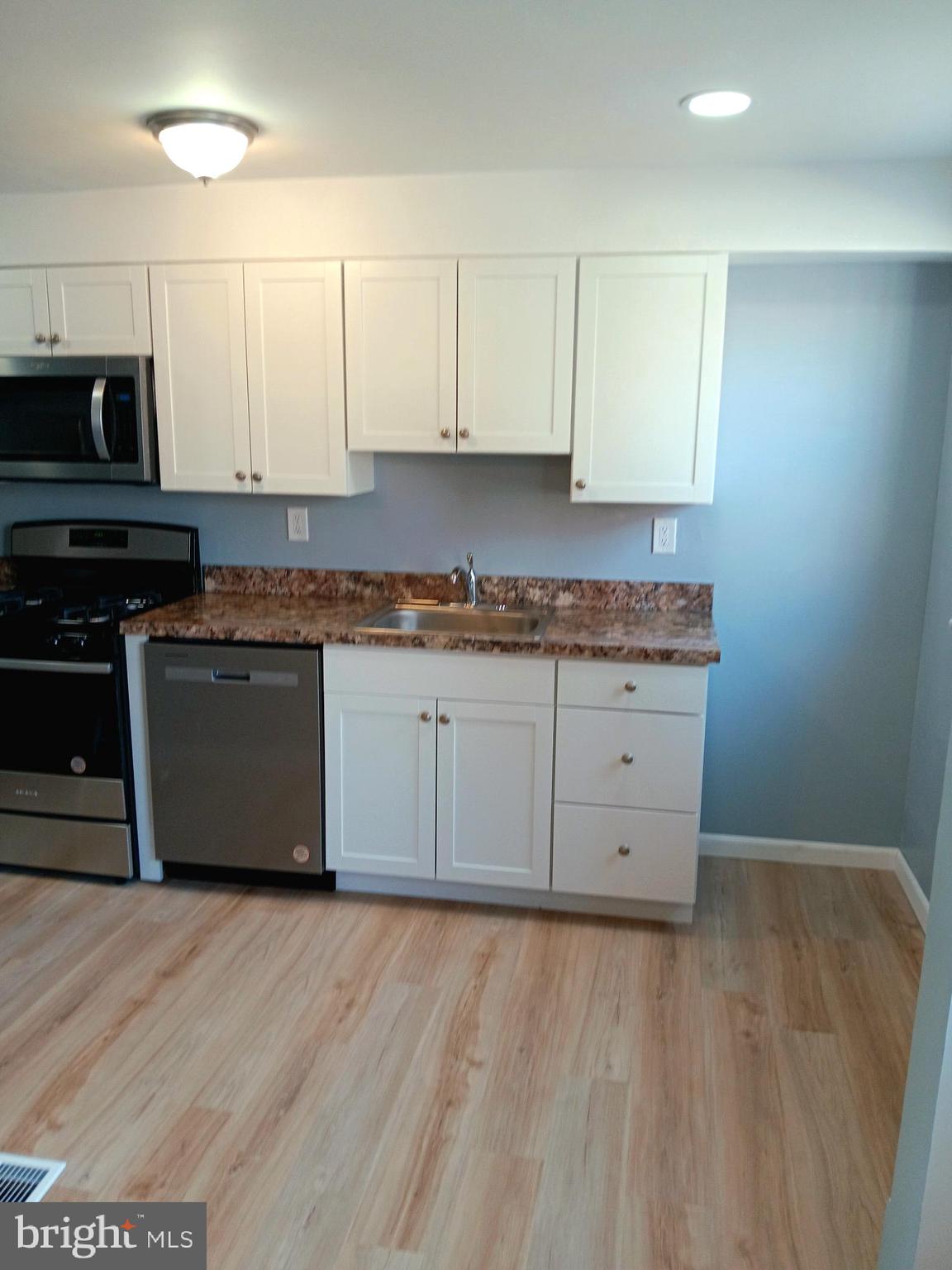 COLLINGDALE - Residential