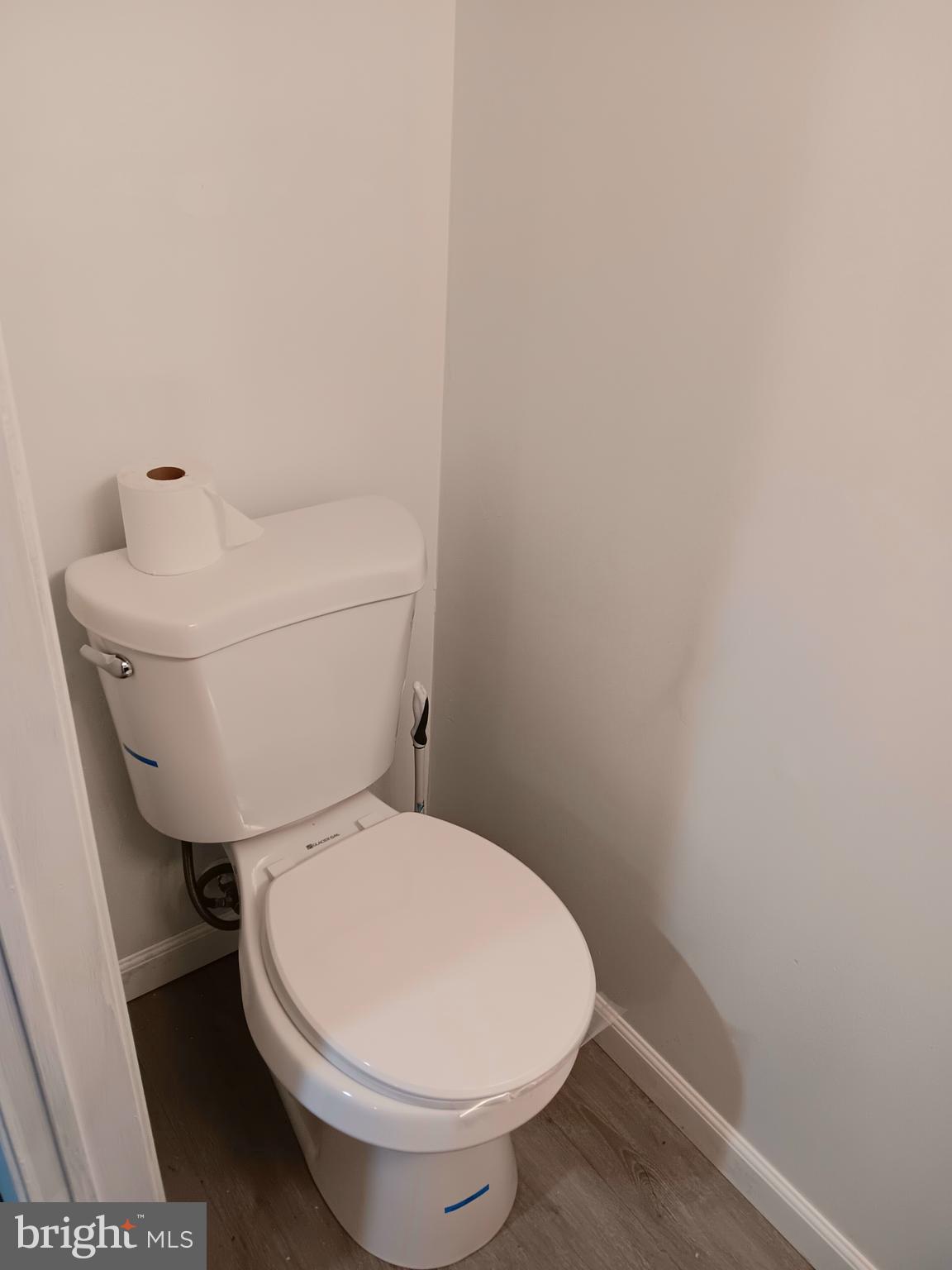 COLLINGDALE - Residential