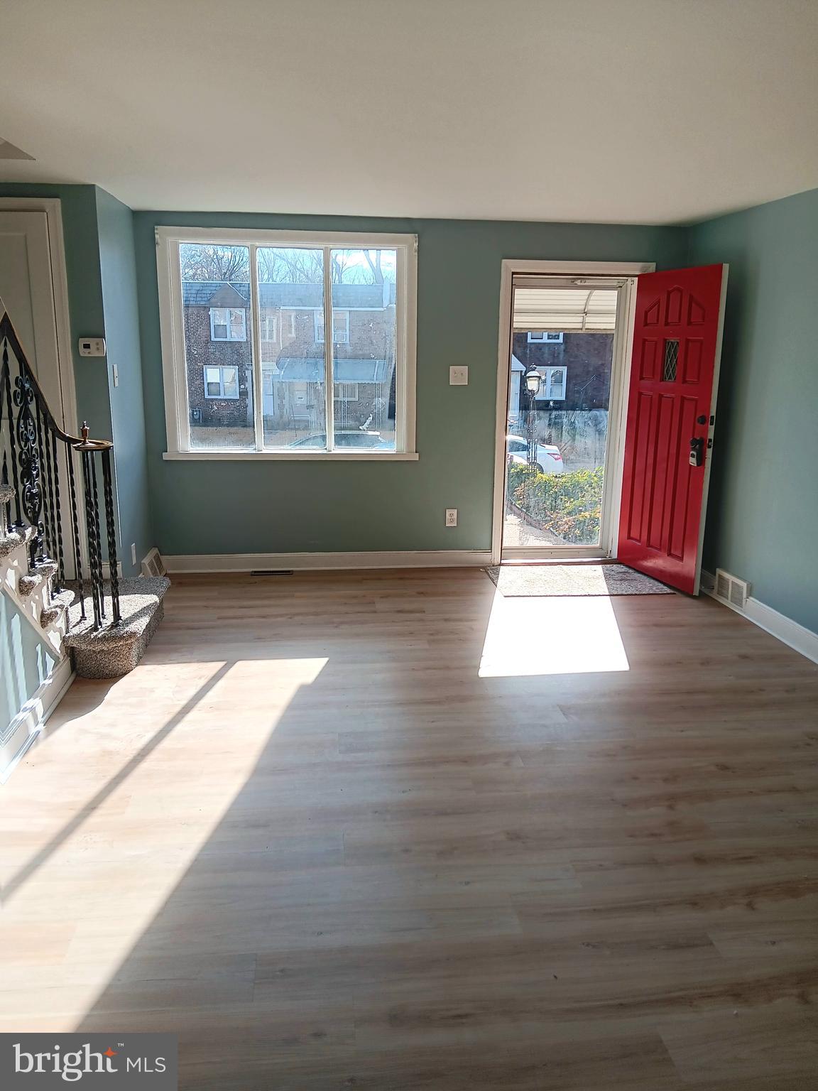 COLLINGDALE - Residential