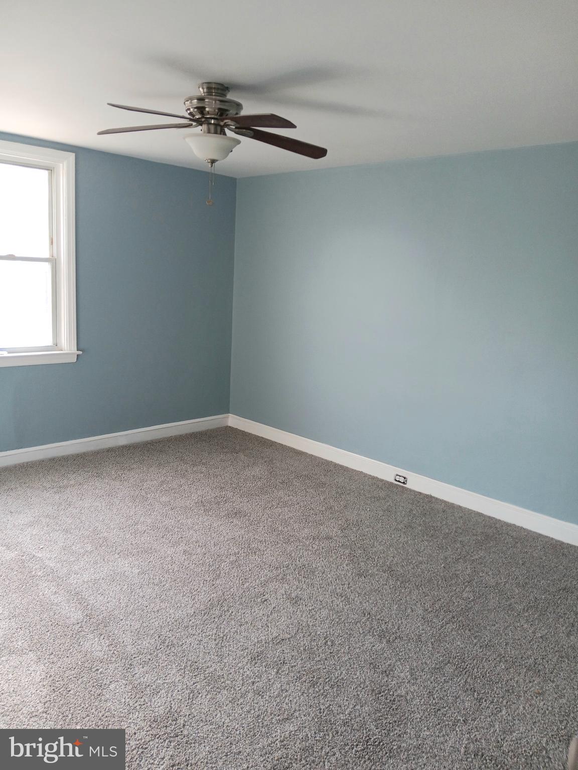 COLLINGDALE - Residential