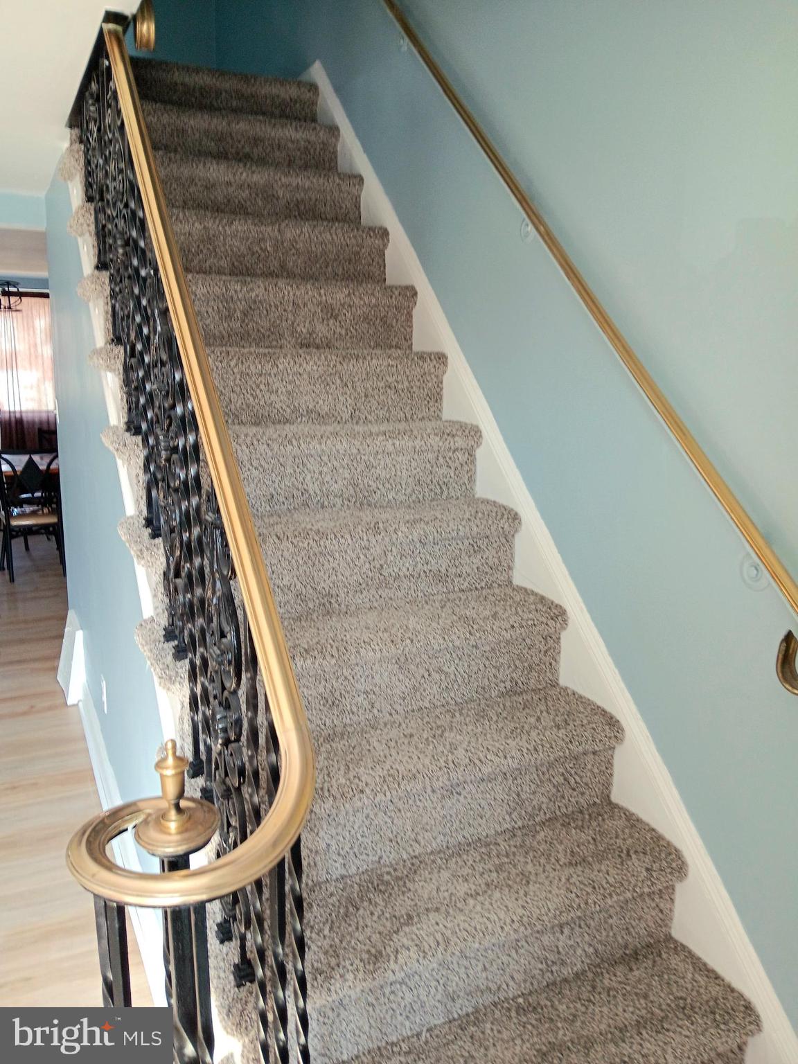 COLLINGDALE - Residential