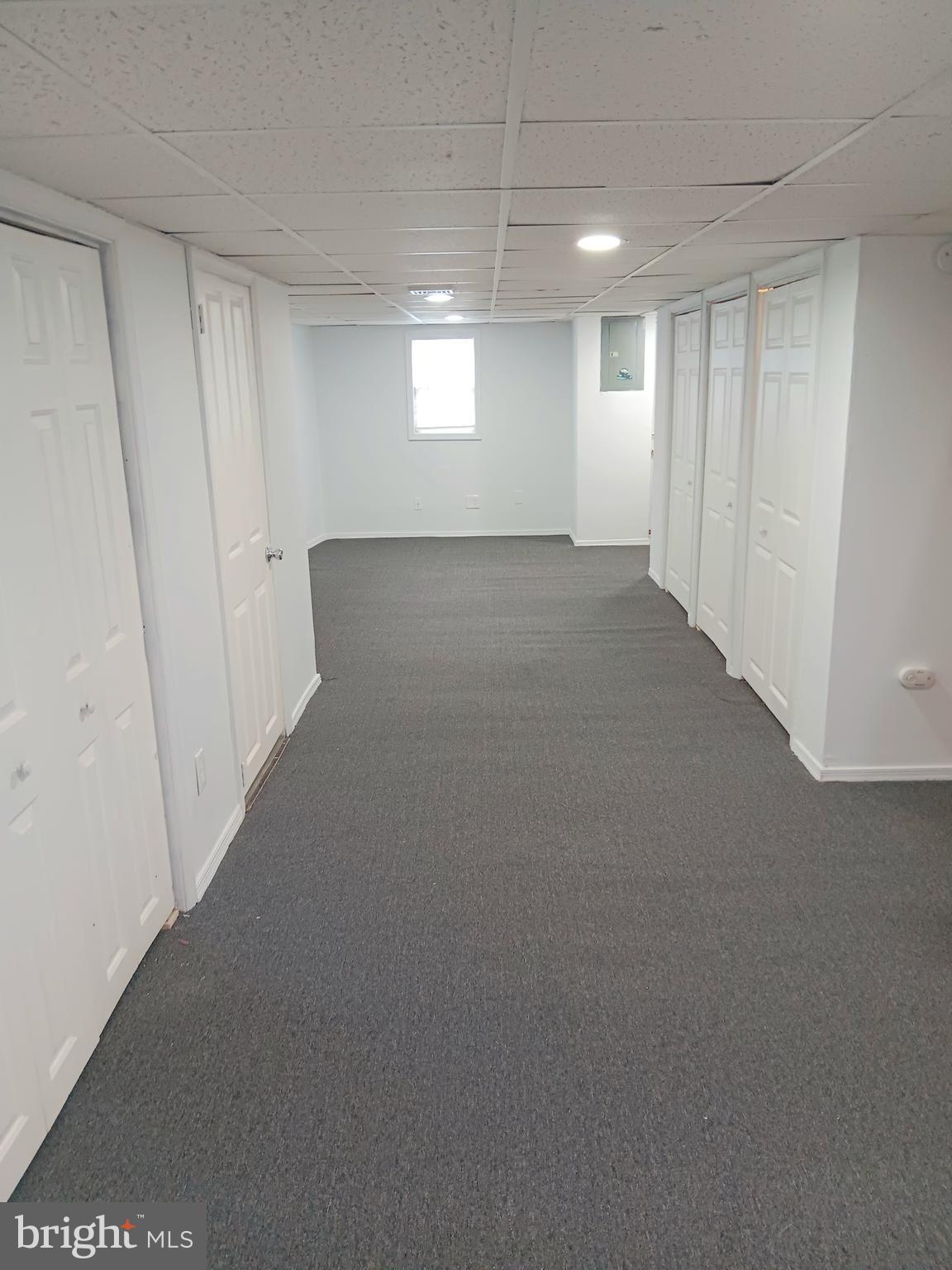 COLLINGDALE - Residential