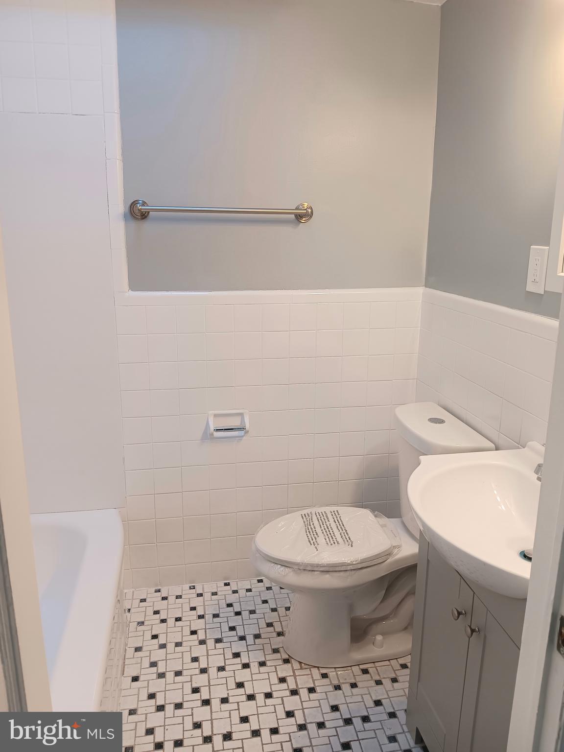 COLLINGDALE - Residential