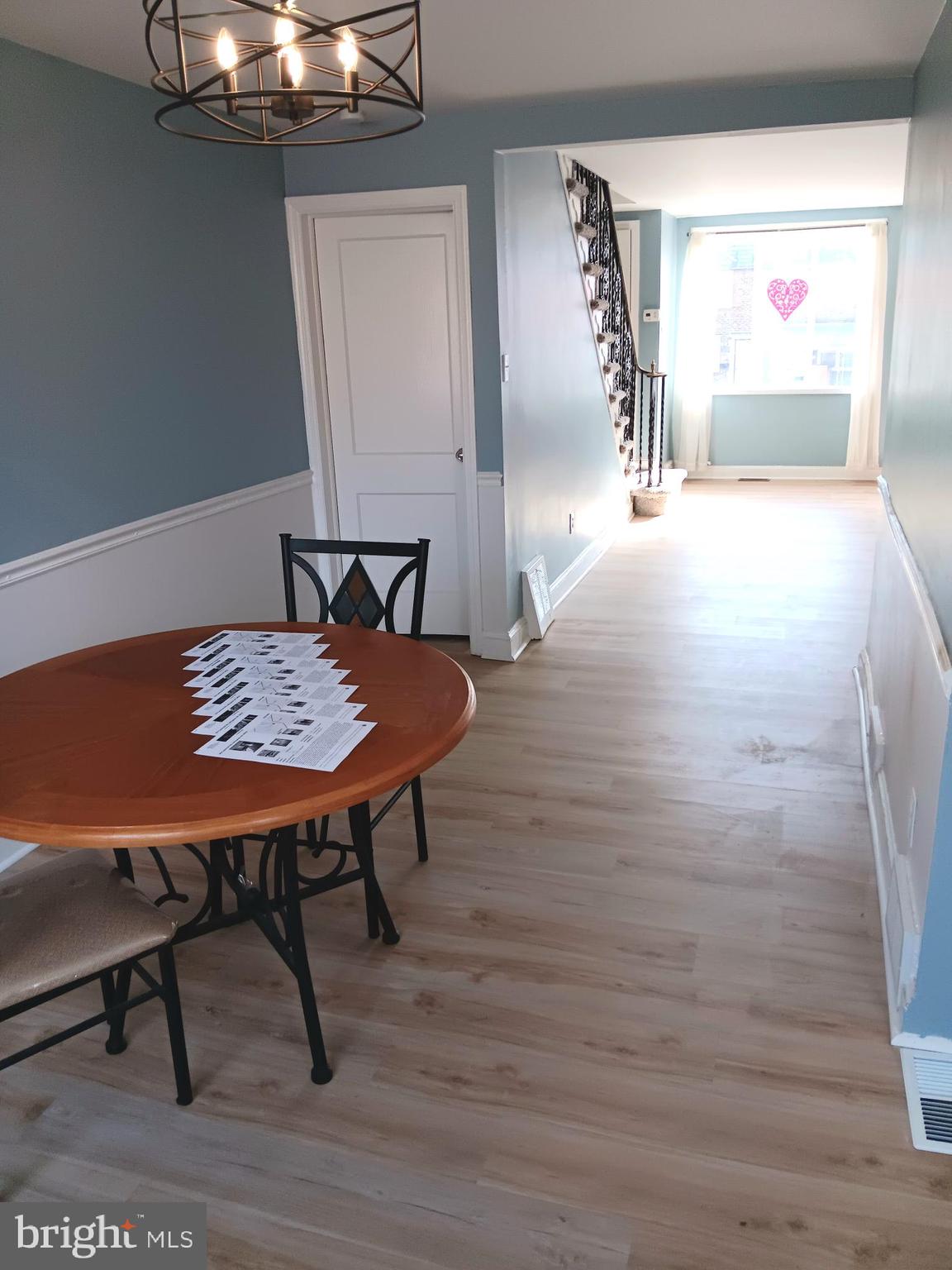 COLLINGDALE - Residential