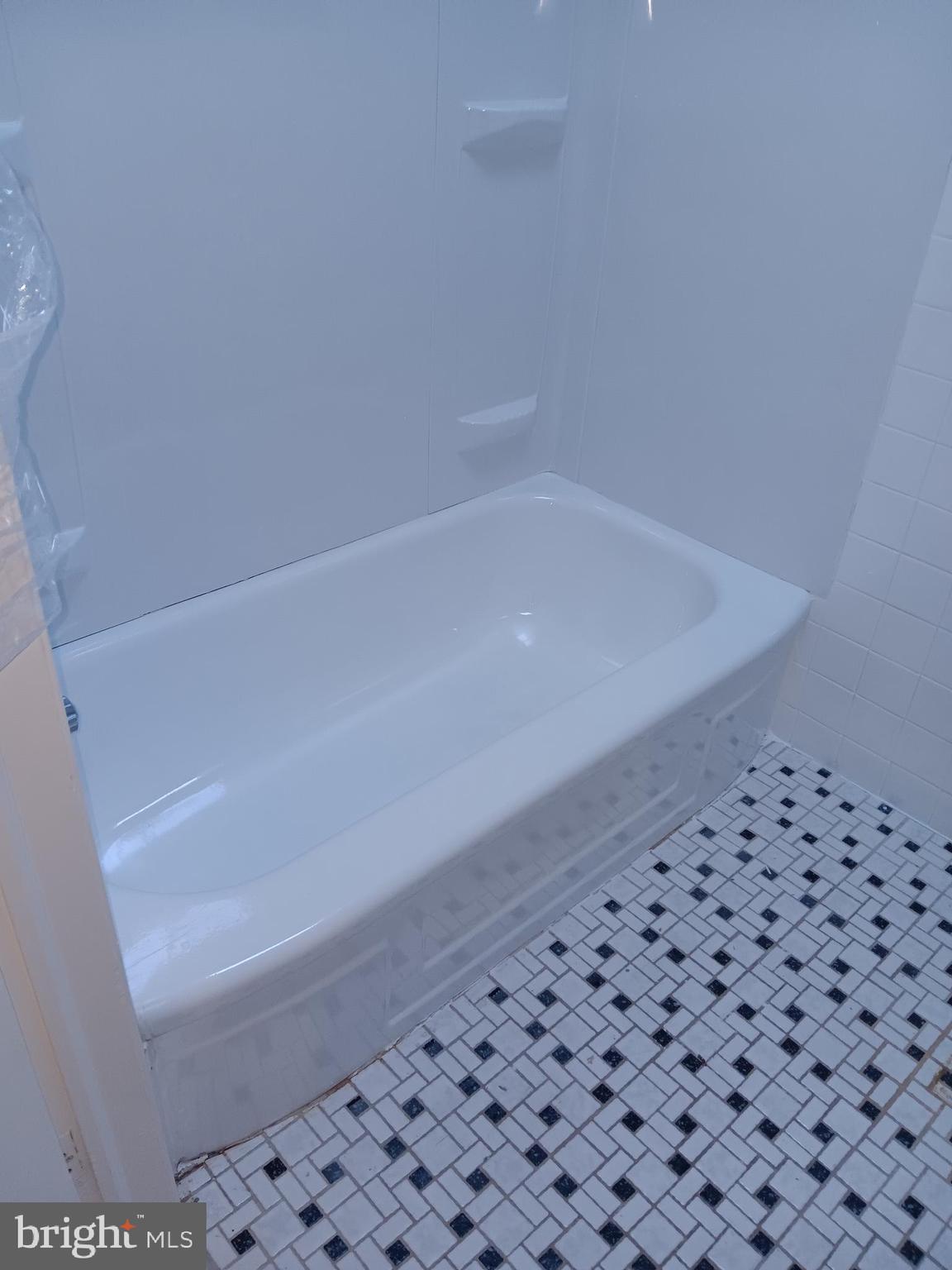 COLLINGDALE - Residential