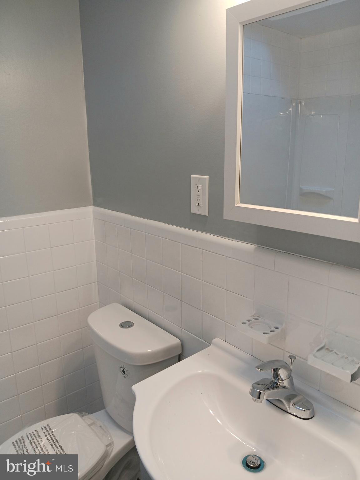 COLLINGDALE - Residential