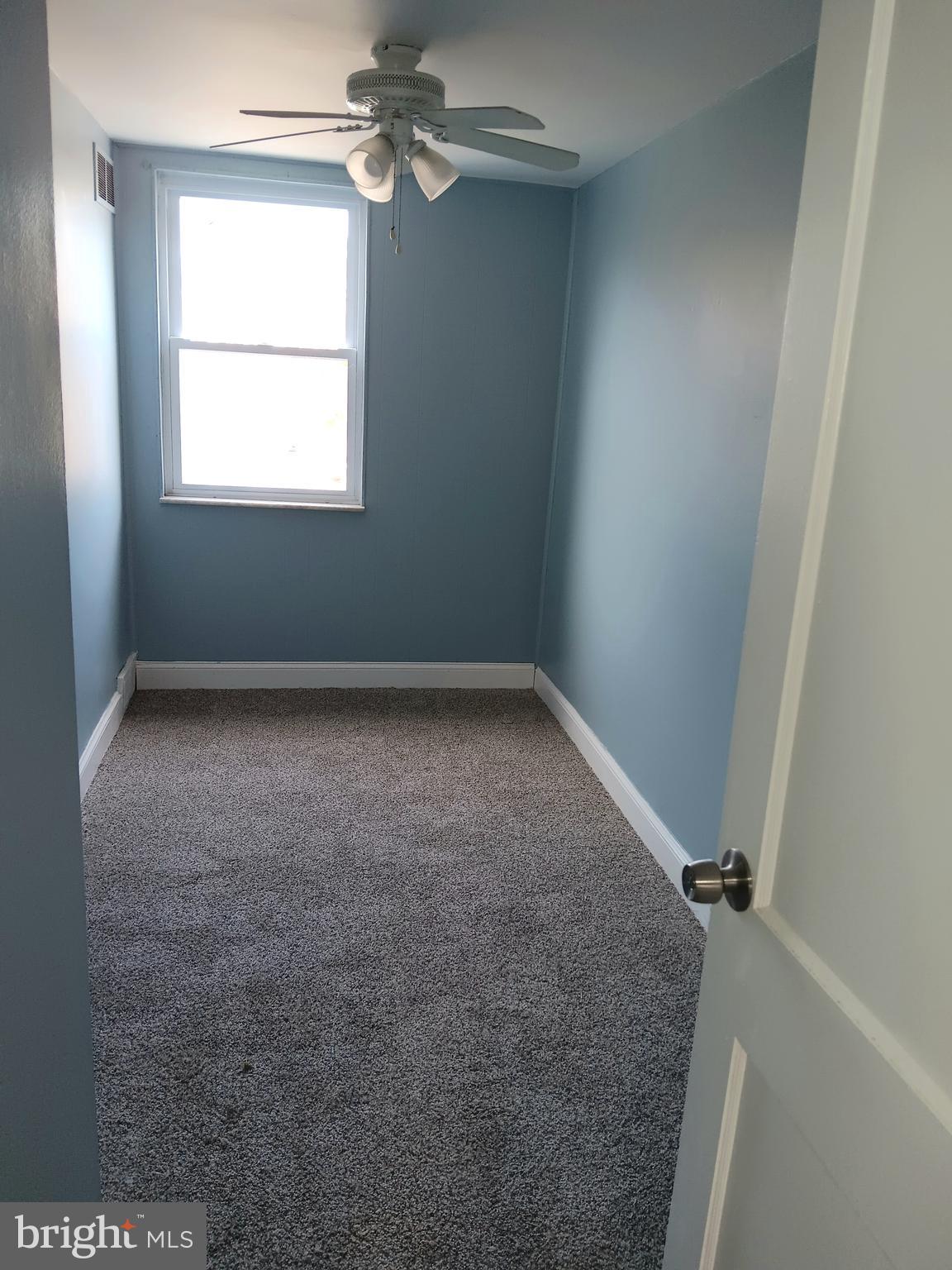 COLLINGDALE - Residential