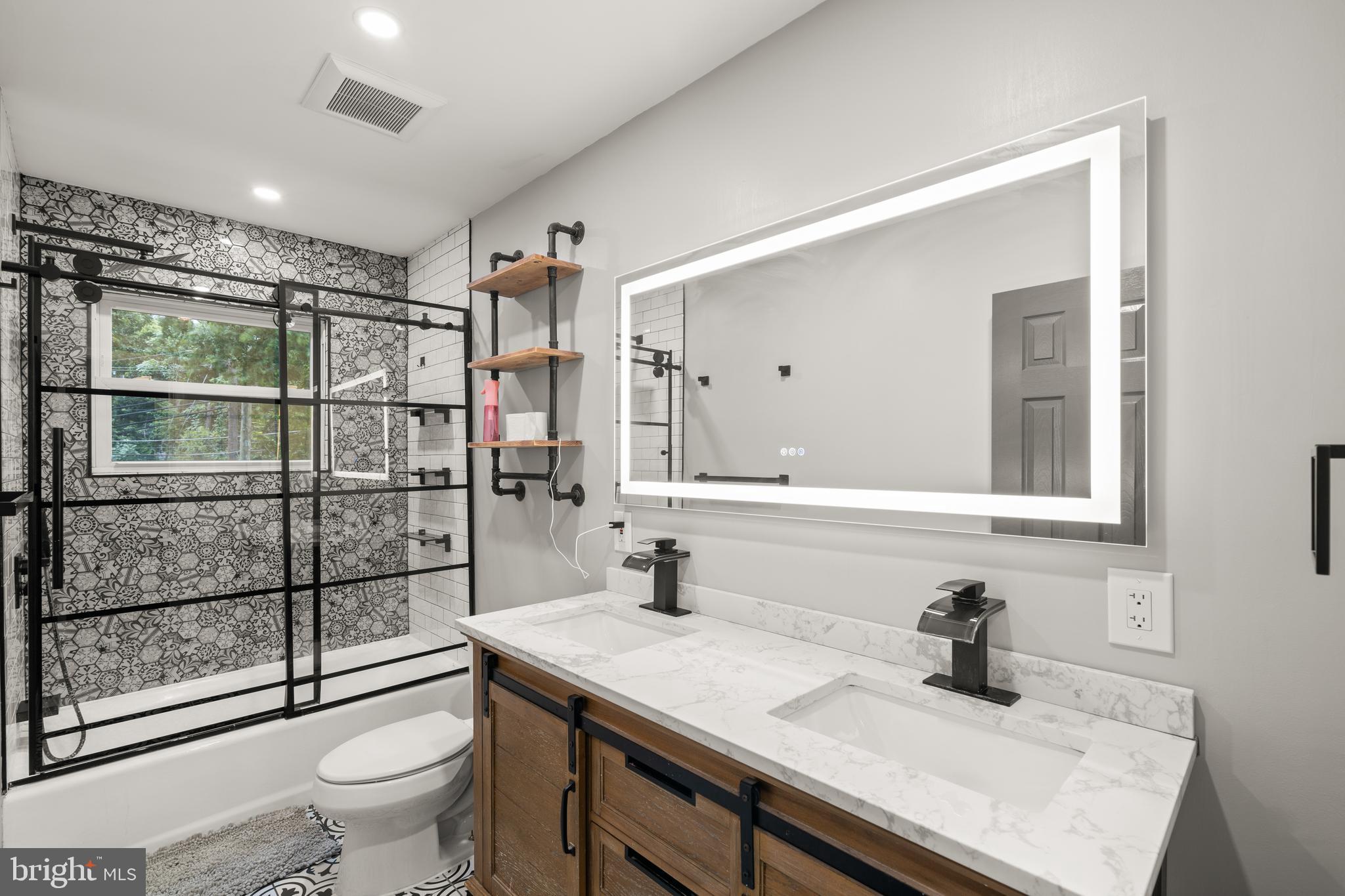 WESTCHESTER - Residential