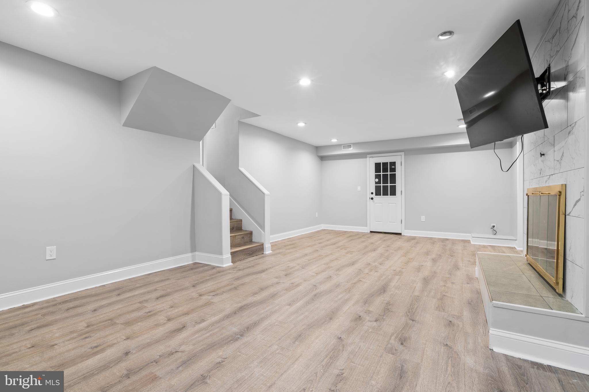 WESTCHESTER - Residential