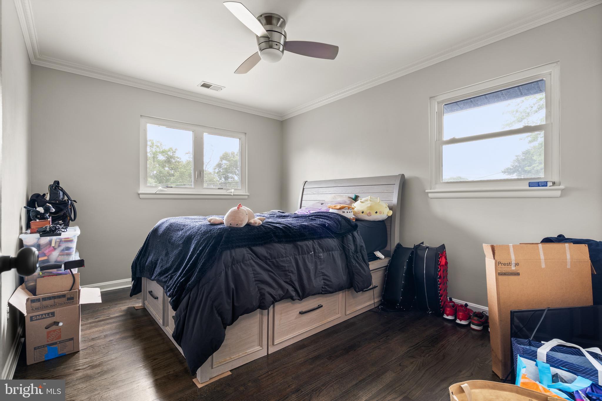 WESTCHESTER - Residential