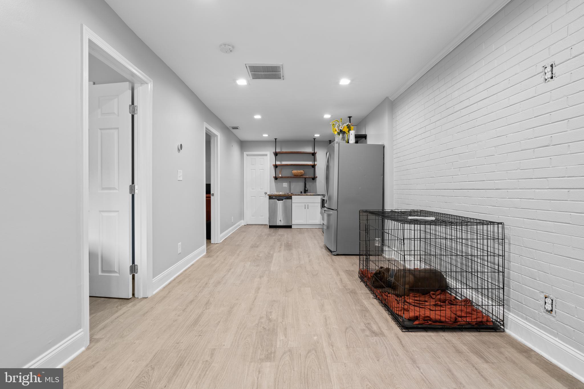 WESTCHESTER - Residential