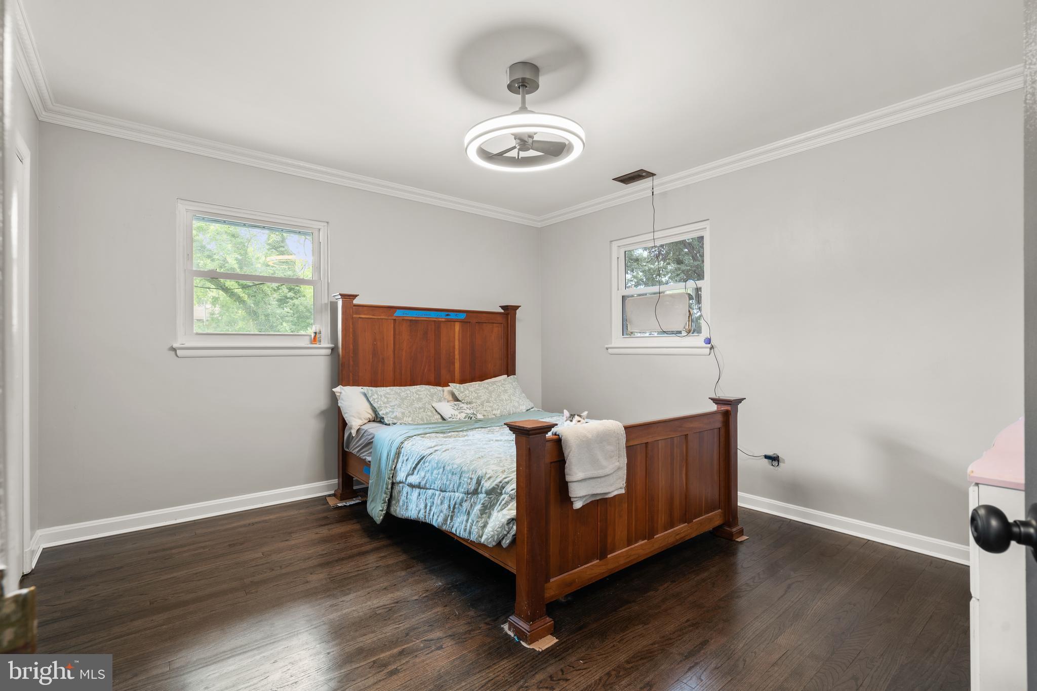 WESTCHESTER - Residential