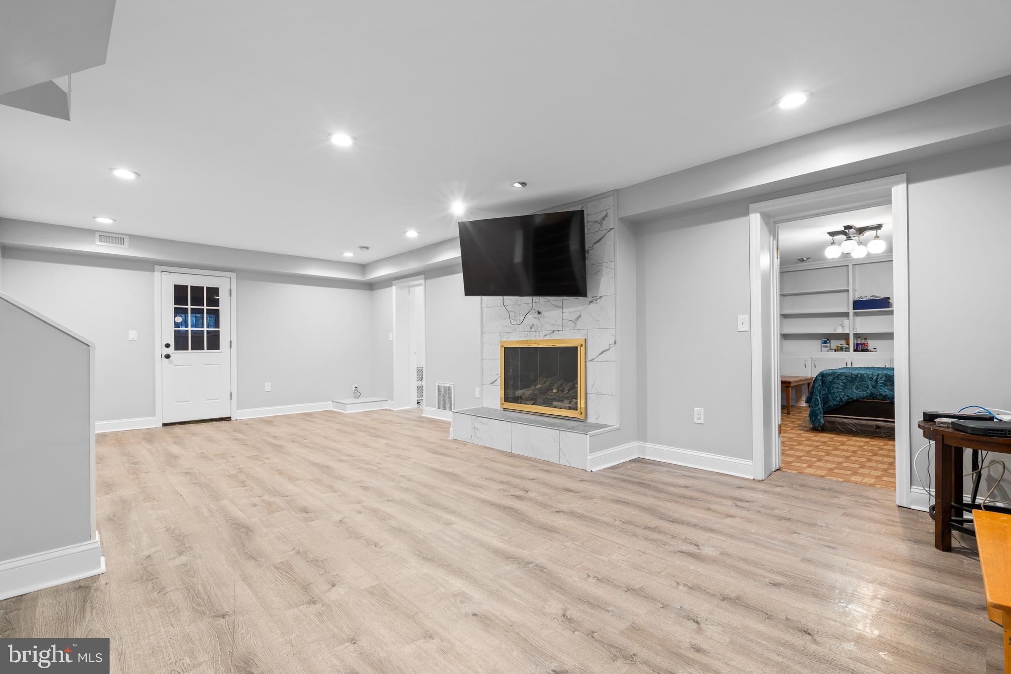 WESTCHESTER - Residential