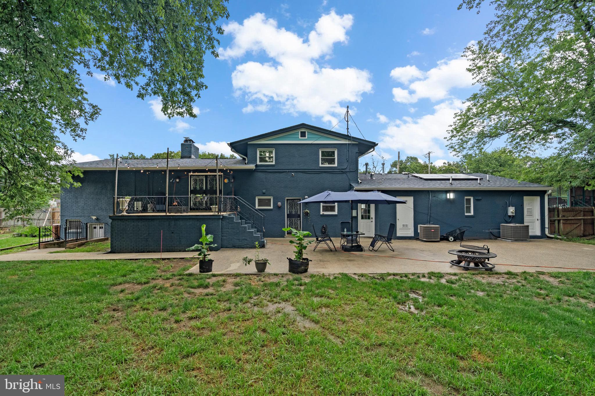 WESTCHESTER - Residential