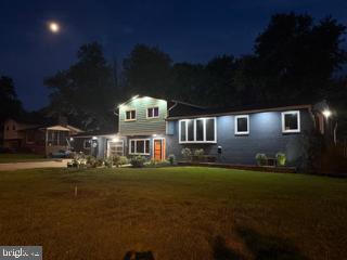 WESTCHESTER - Residential