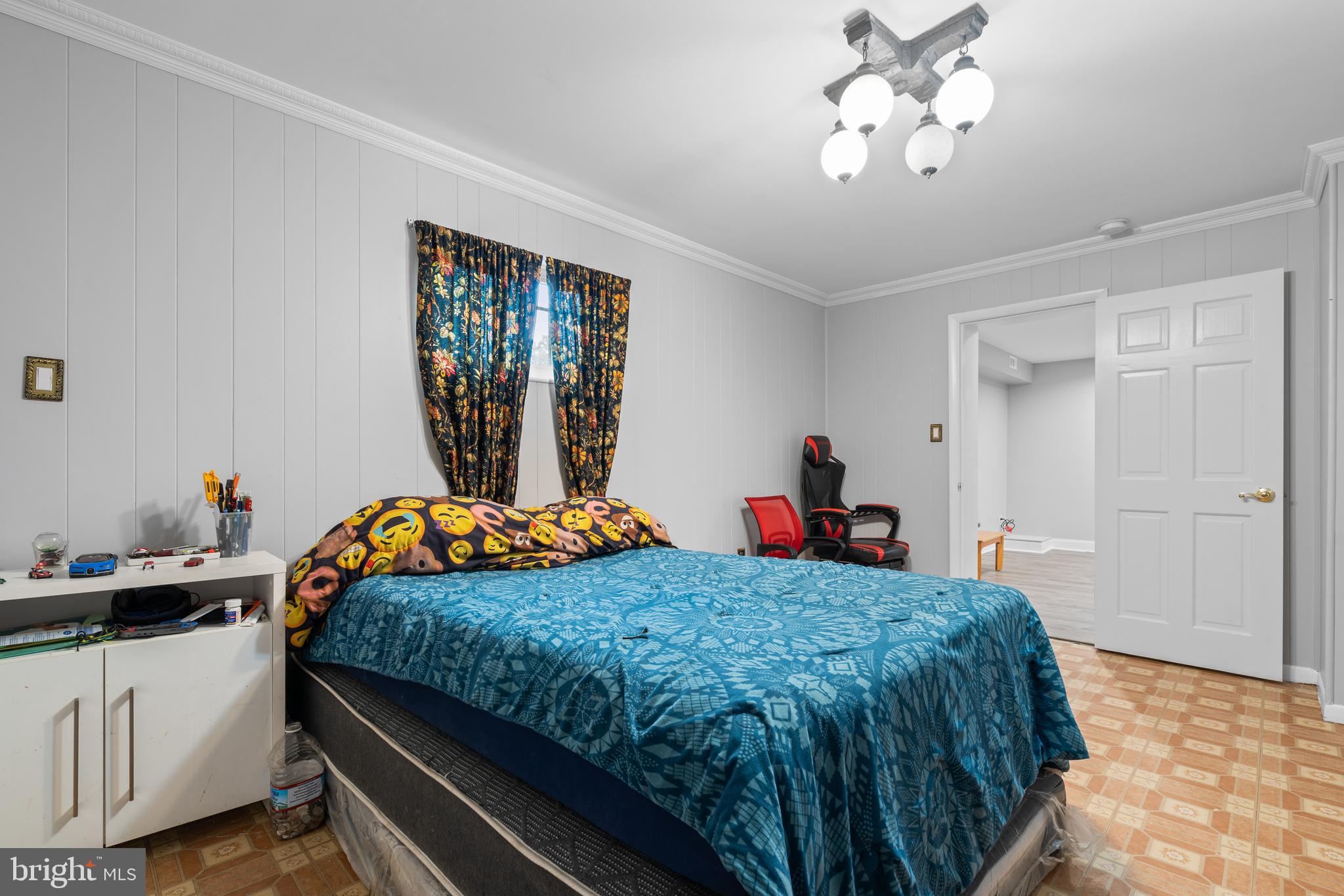 WESTCHESTER - Residential