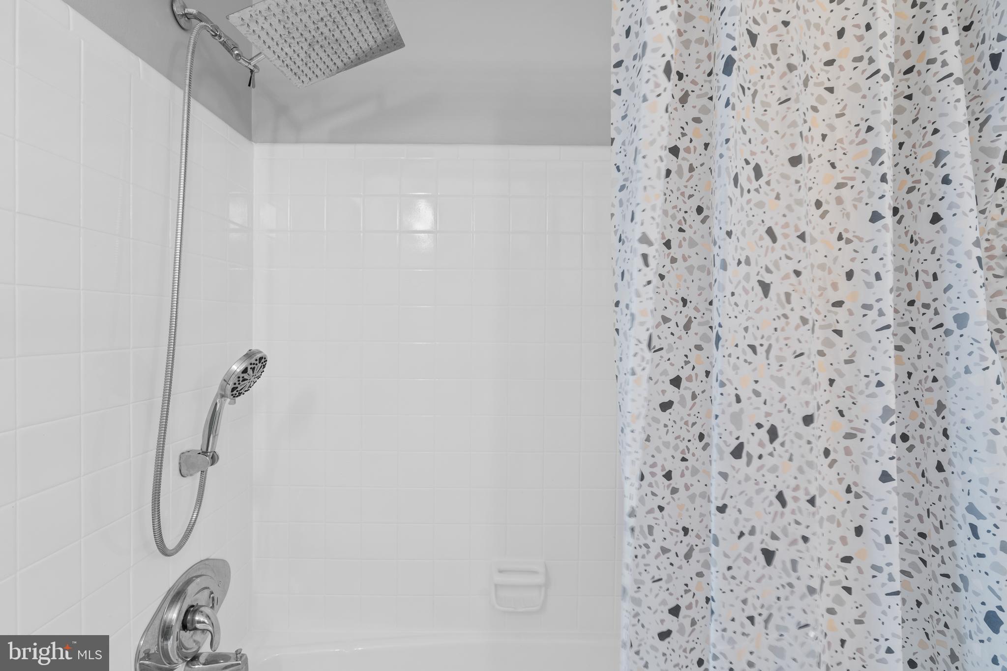 WESTCHESTER - Residential