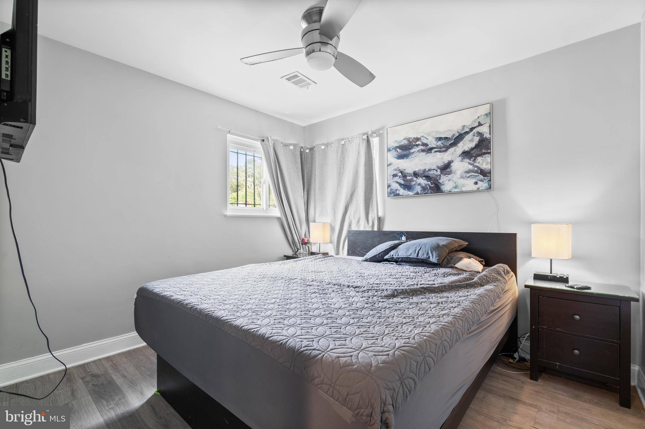 WESTCHESTER - Residential