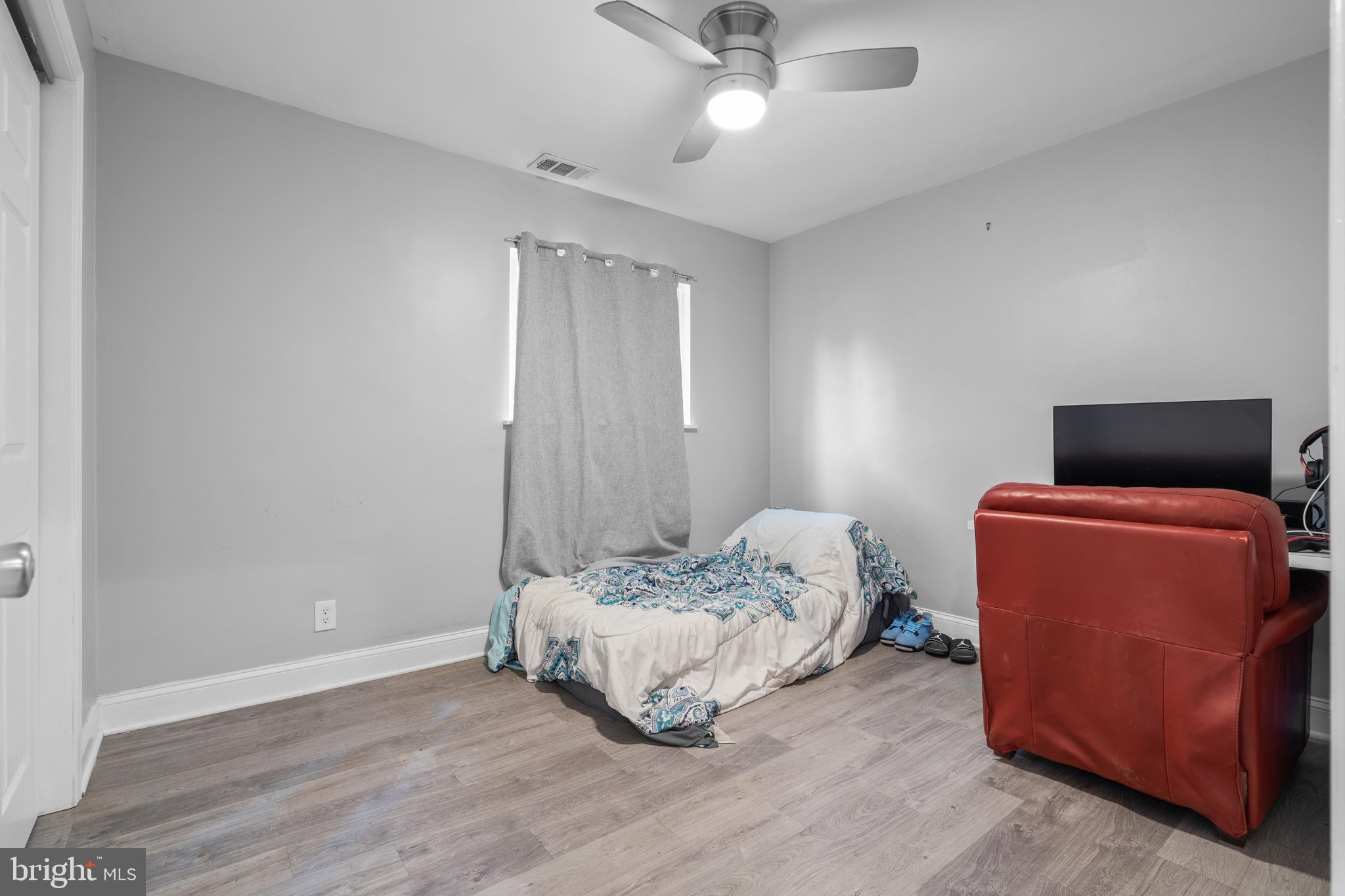 WESTCHESTER - Residential