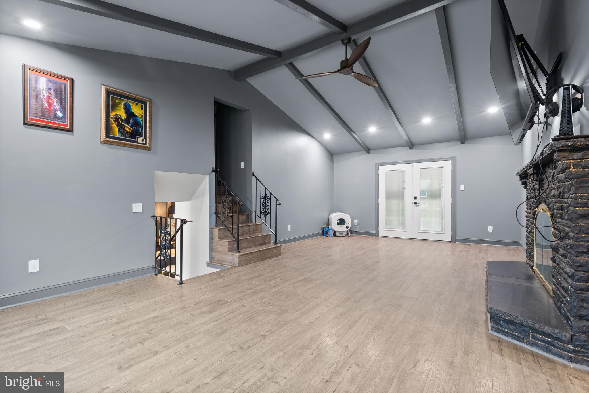 WESTCHESTER - Residential