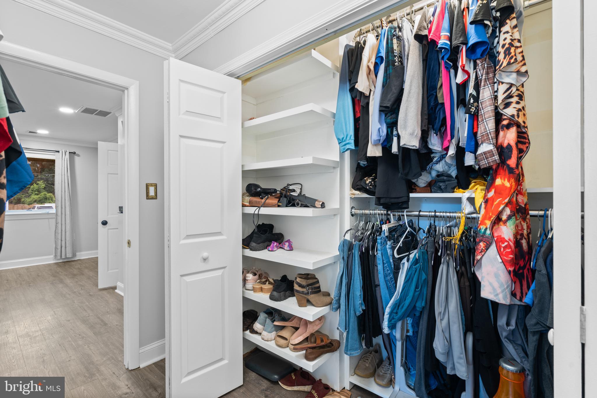 WESTCHESTER - Residential