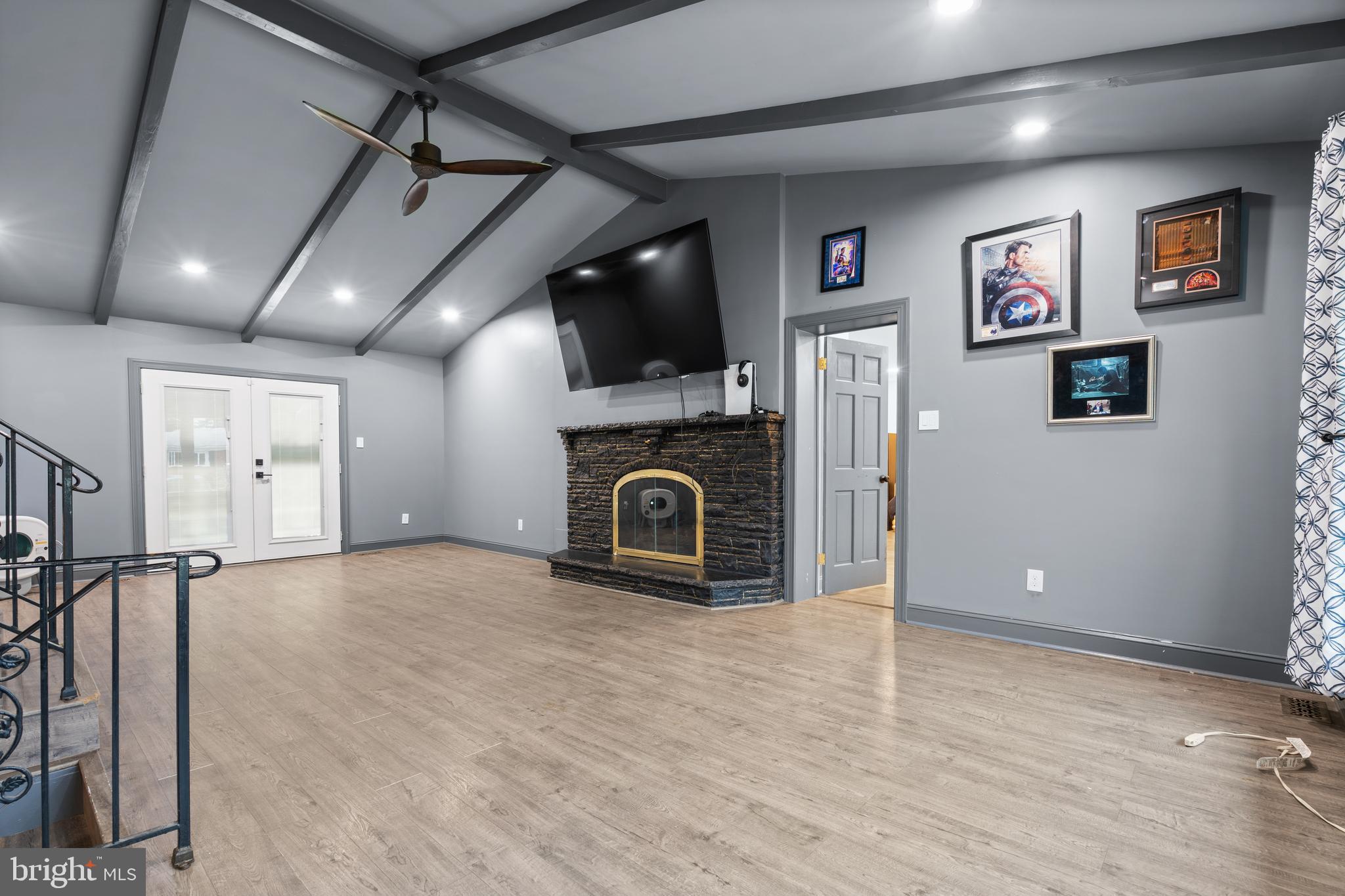 WESTCHESTER - Residential