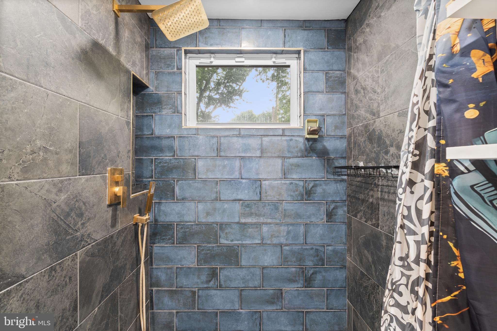 WESTCHESTER - Residential