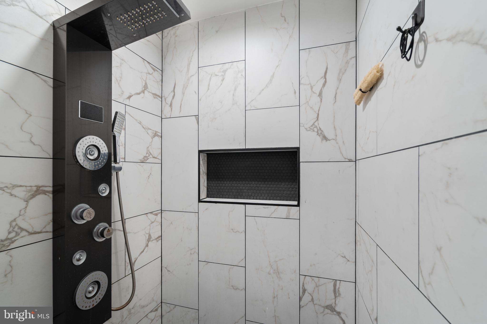 WESTCHESTER - Residential