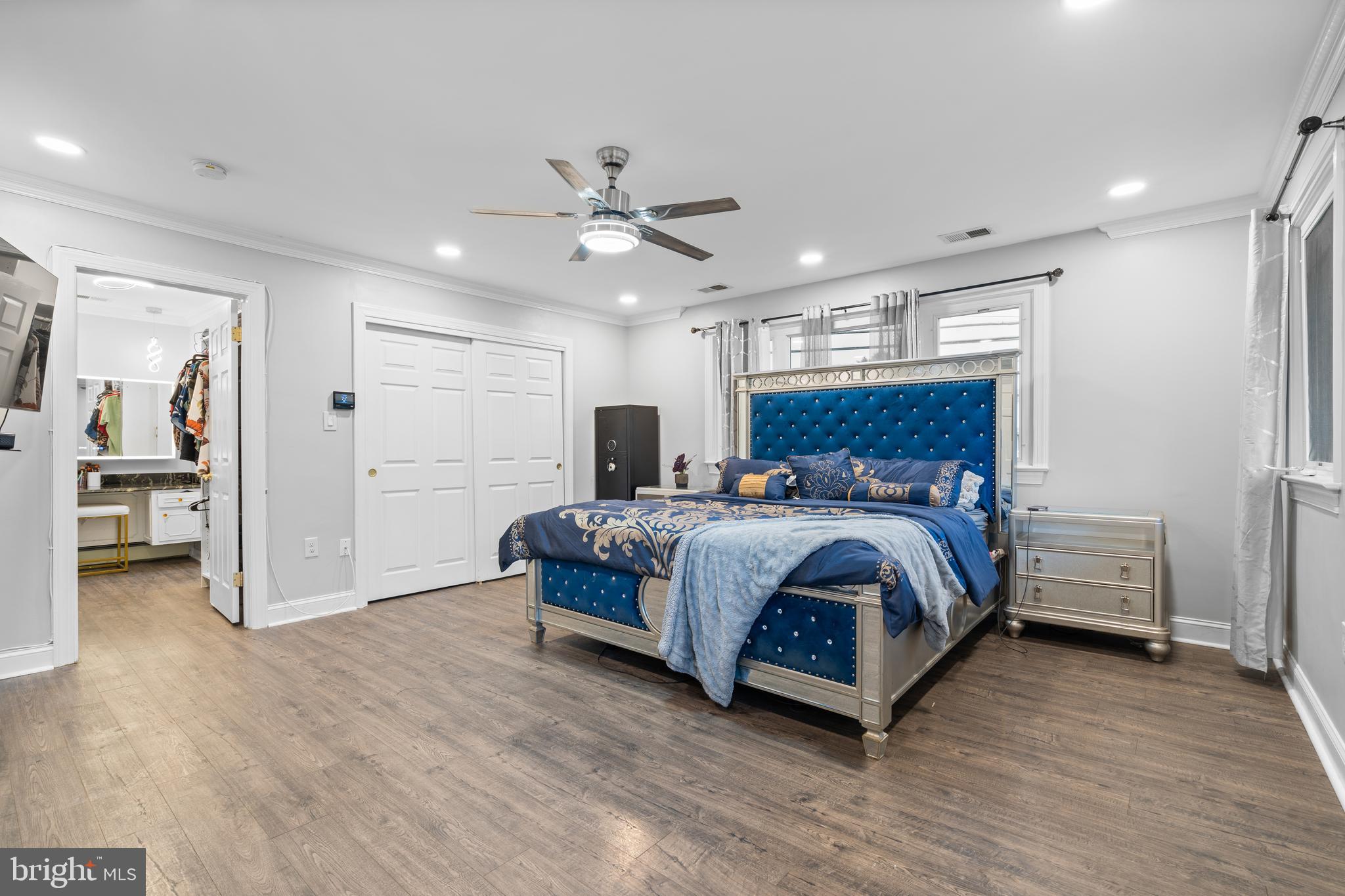 WESTCHESTER - Residential