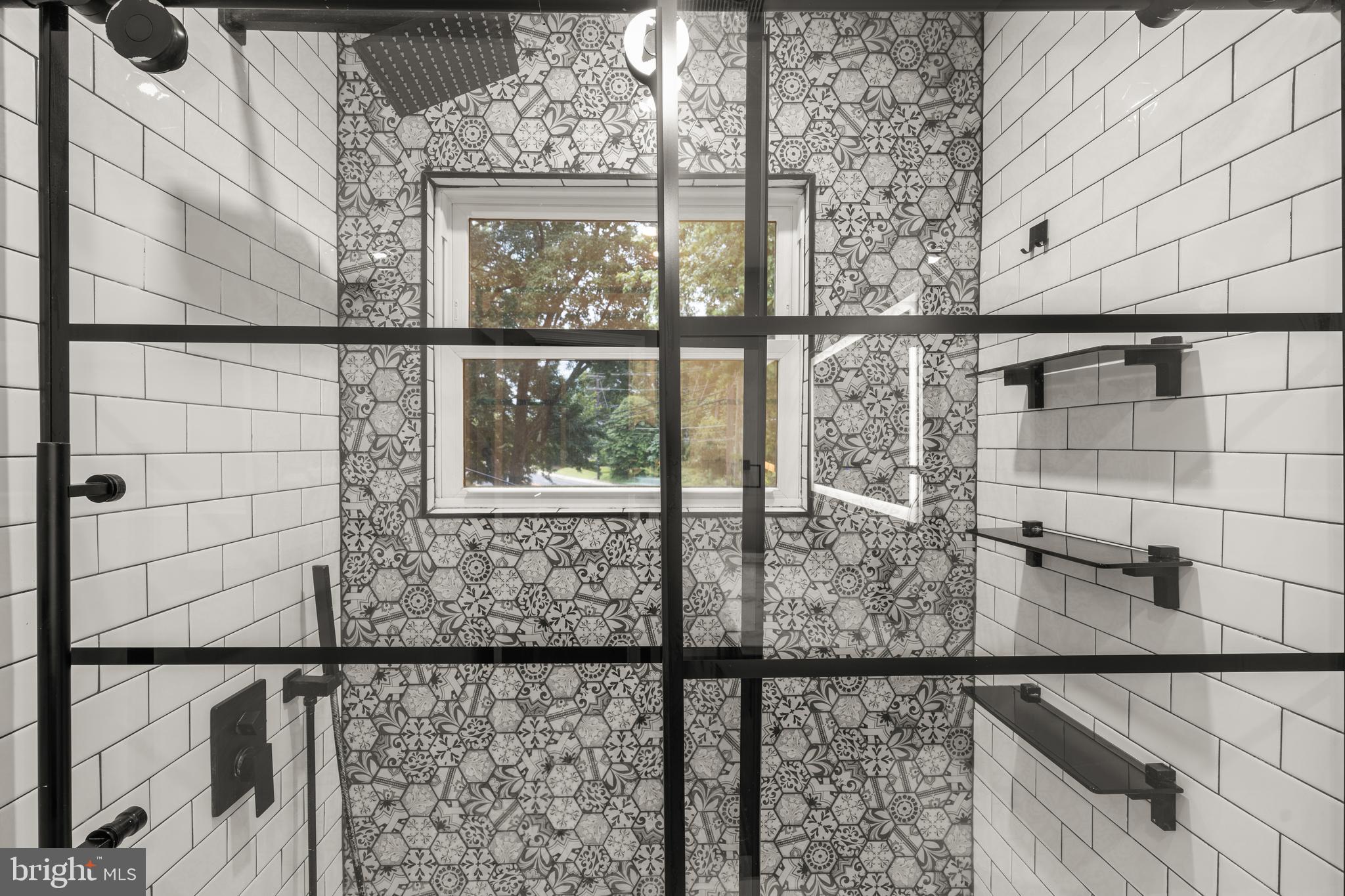 WESTCHESTER - Residential