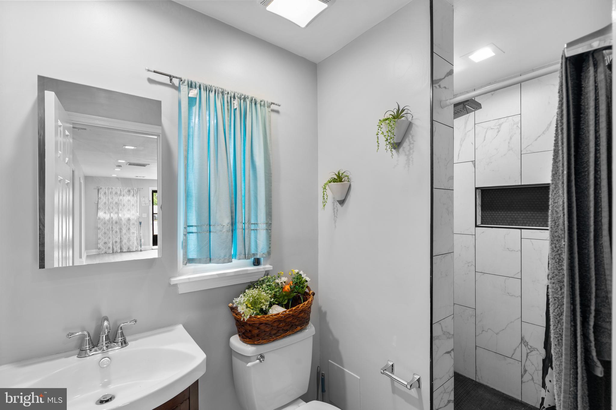 WESTCHESTER - Residential