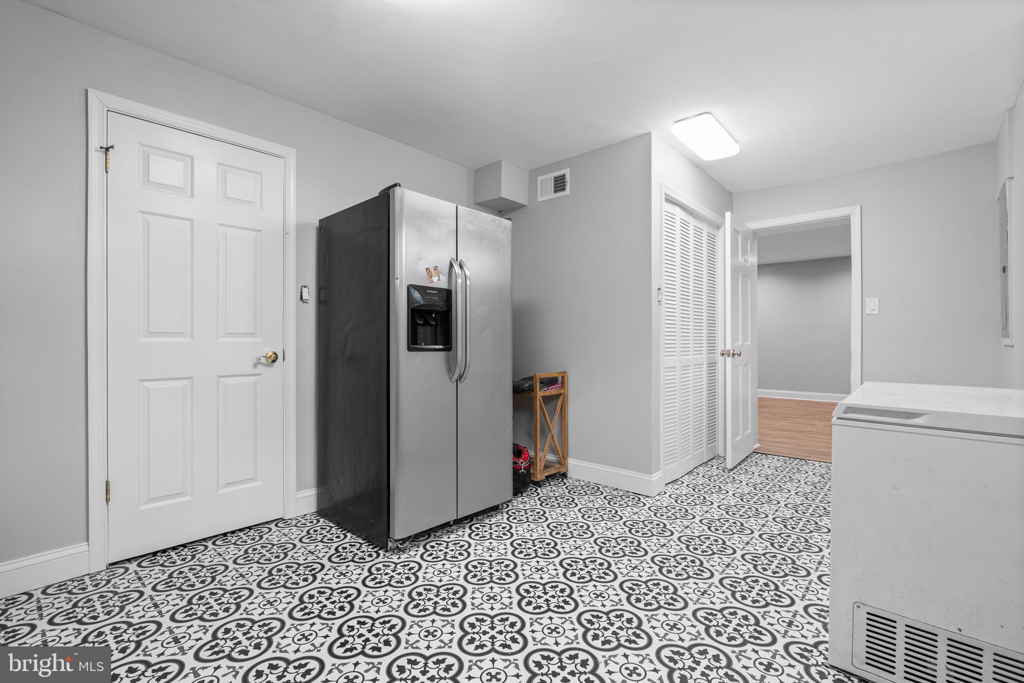 WESTCHESTER - Residential