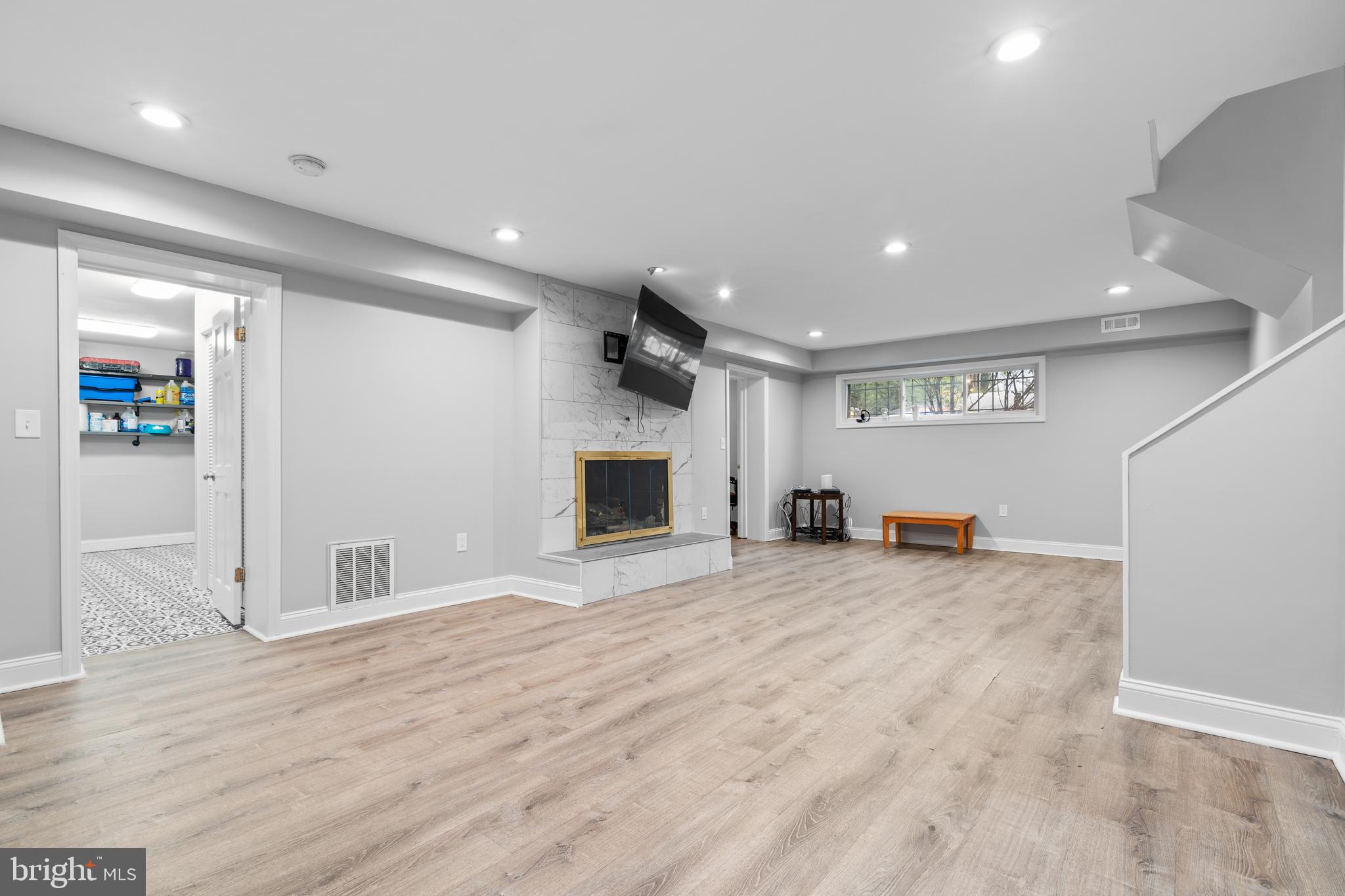 WESTCHESTER - Residential